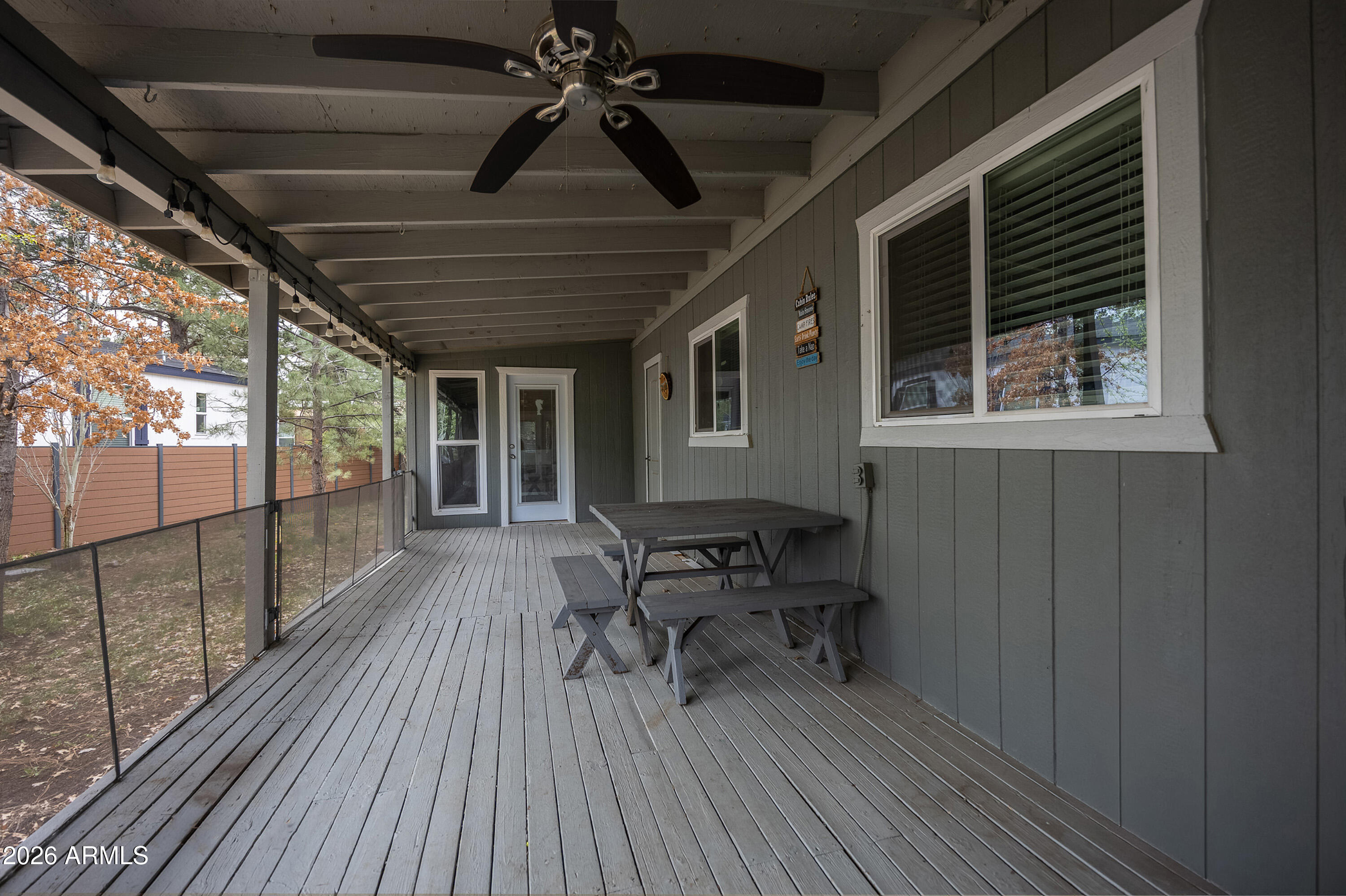 PINEWOOD 5 - Residential