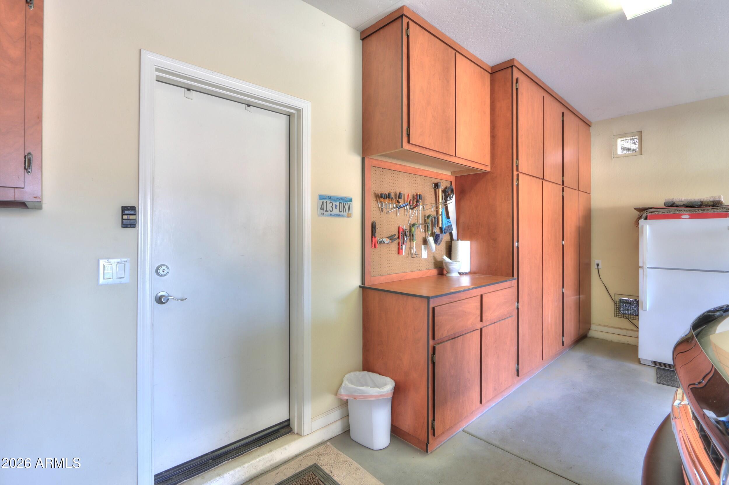 ROBSON RANCH - Residential