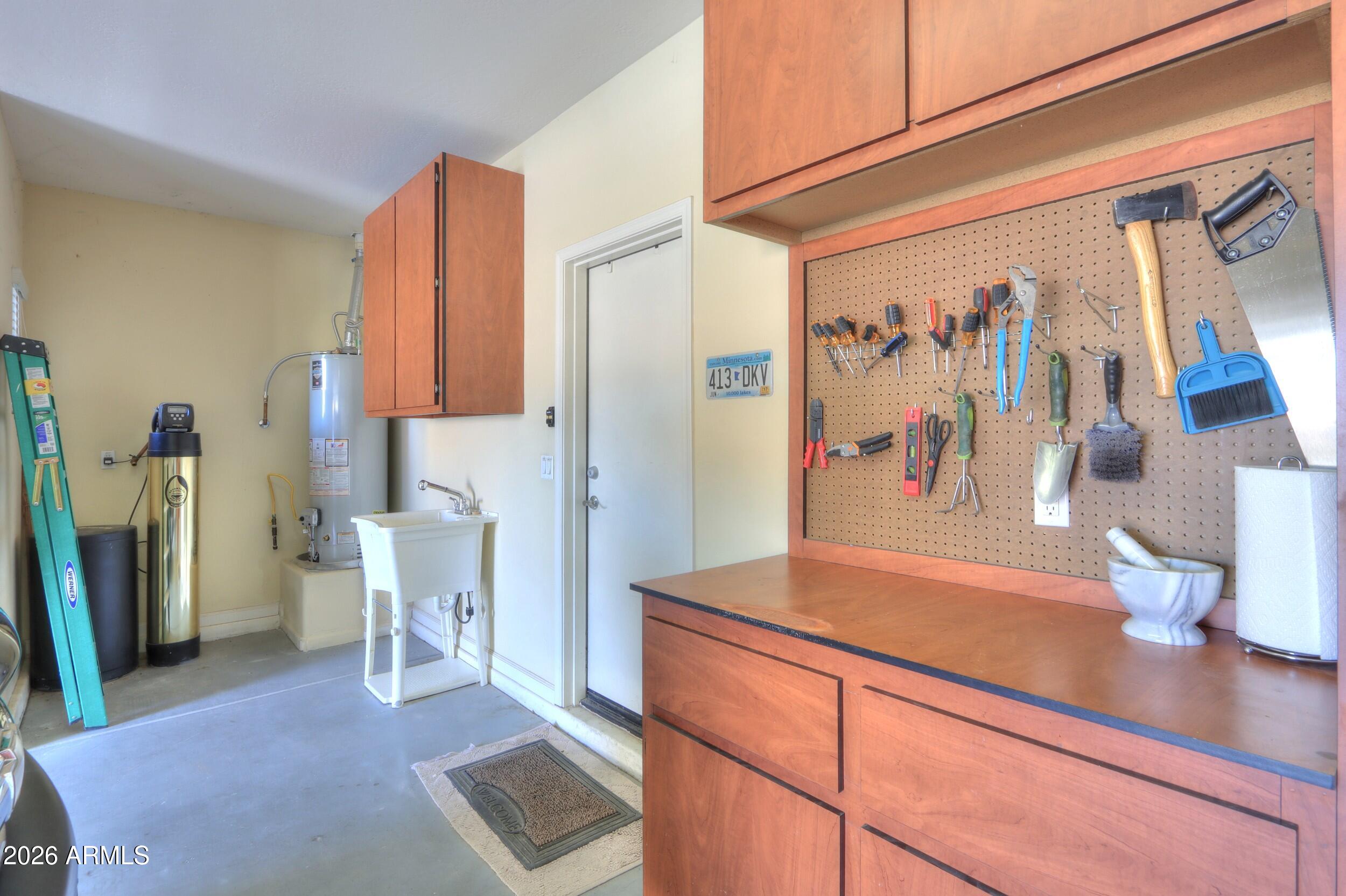 ROBSON RANCH - Residential