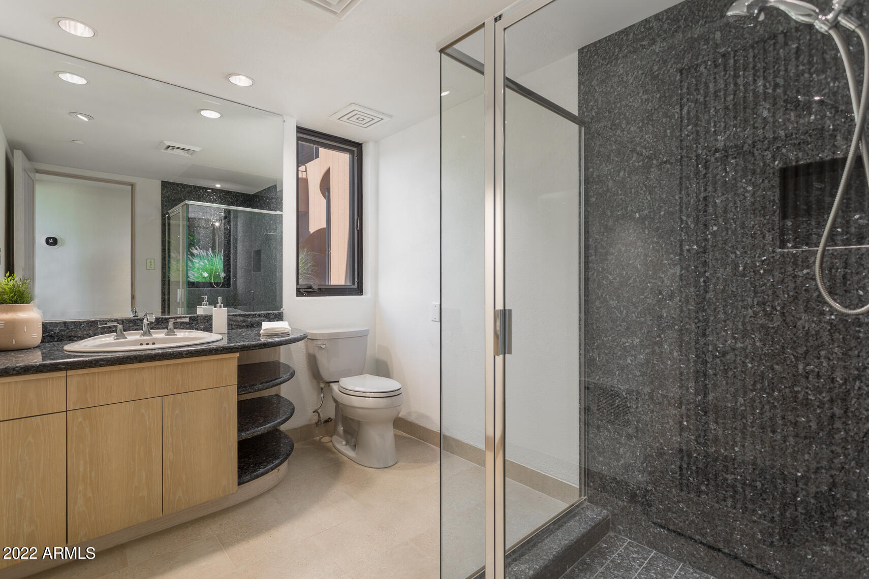DESERT HIGHLANDS LOTS 490-492 & 495 - Residential