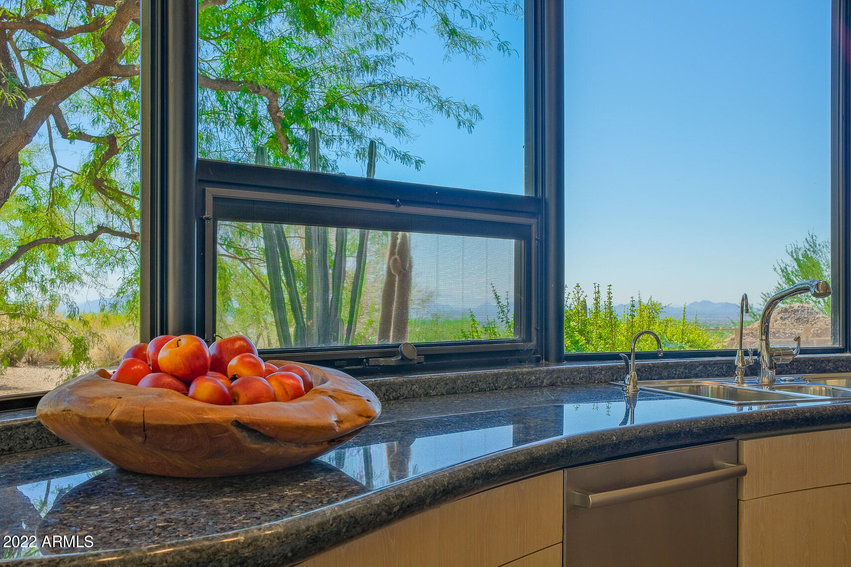 DESERT HIGHLANDS LOTS 490-492 & 495 - Residential