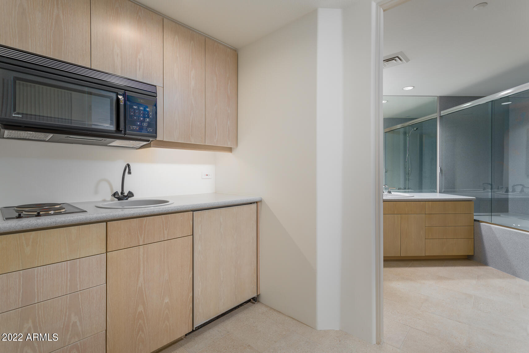 DESERT HIGHLANDS LOTS 490-492 & 495 - Residential