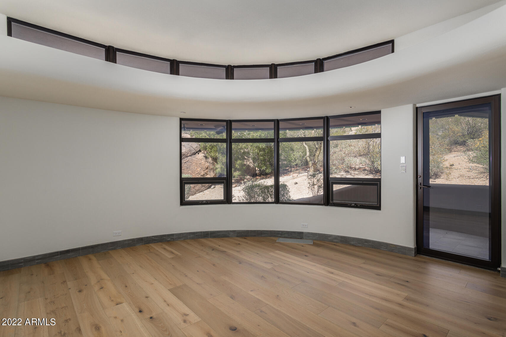 DESERT HIGHLANDS LOTS 490-492 & 495 - Residential