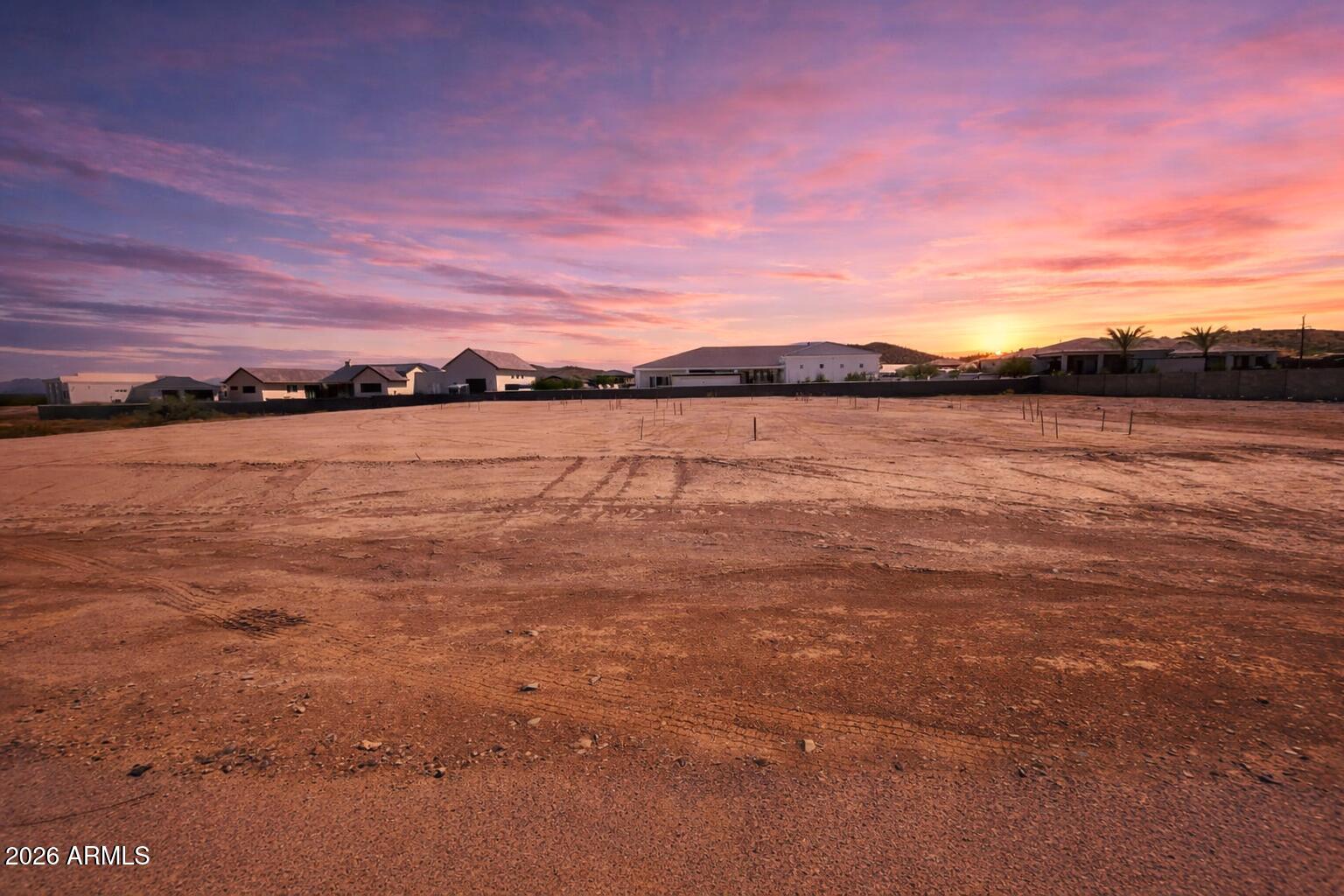 NOW YOU DON'T HAVE TO WAIT TO BUILD*You have a FANTASTIC OPPORTUNITY to purchase this ACRE CUSTOM HOME SITE that is READY for your DREAM HOME*This AMAZING LOCATION is close to ENTERTAINMENT, RESTAURANTS, and FREEWAYS and you are SURROUNDED by MILLION-DOLLAR HOMES*Seller has CC&Rs and SURVEY*DON'T WAIT to BUILD the home you have always DREAMED OF*Take this opportunity to build your FOREVER HOME in a MOST DESIRABLE LOCATION*