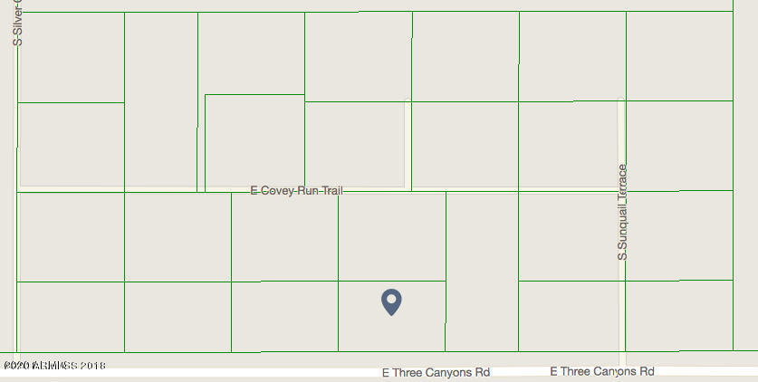 Perfect opportunity to build either your custom or semi-custom here with Isaacson Homes. Nice level lot with fantastic views of the mountains. Roads are all paved.
