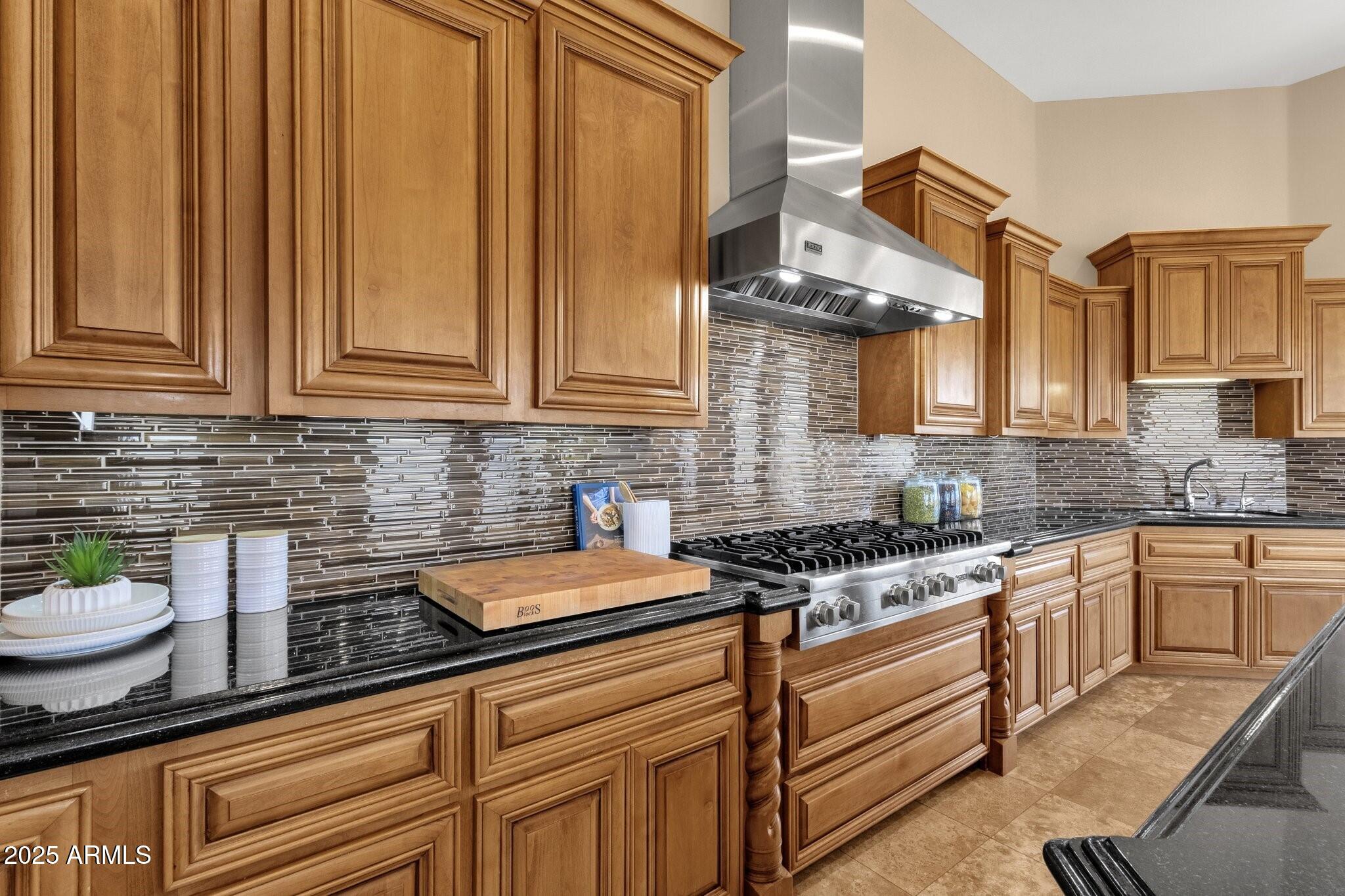 FireRock Country Club - Residential