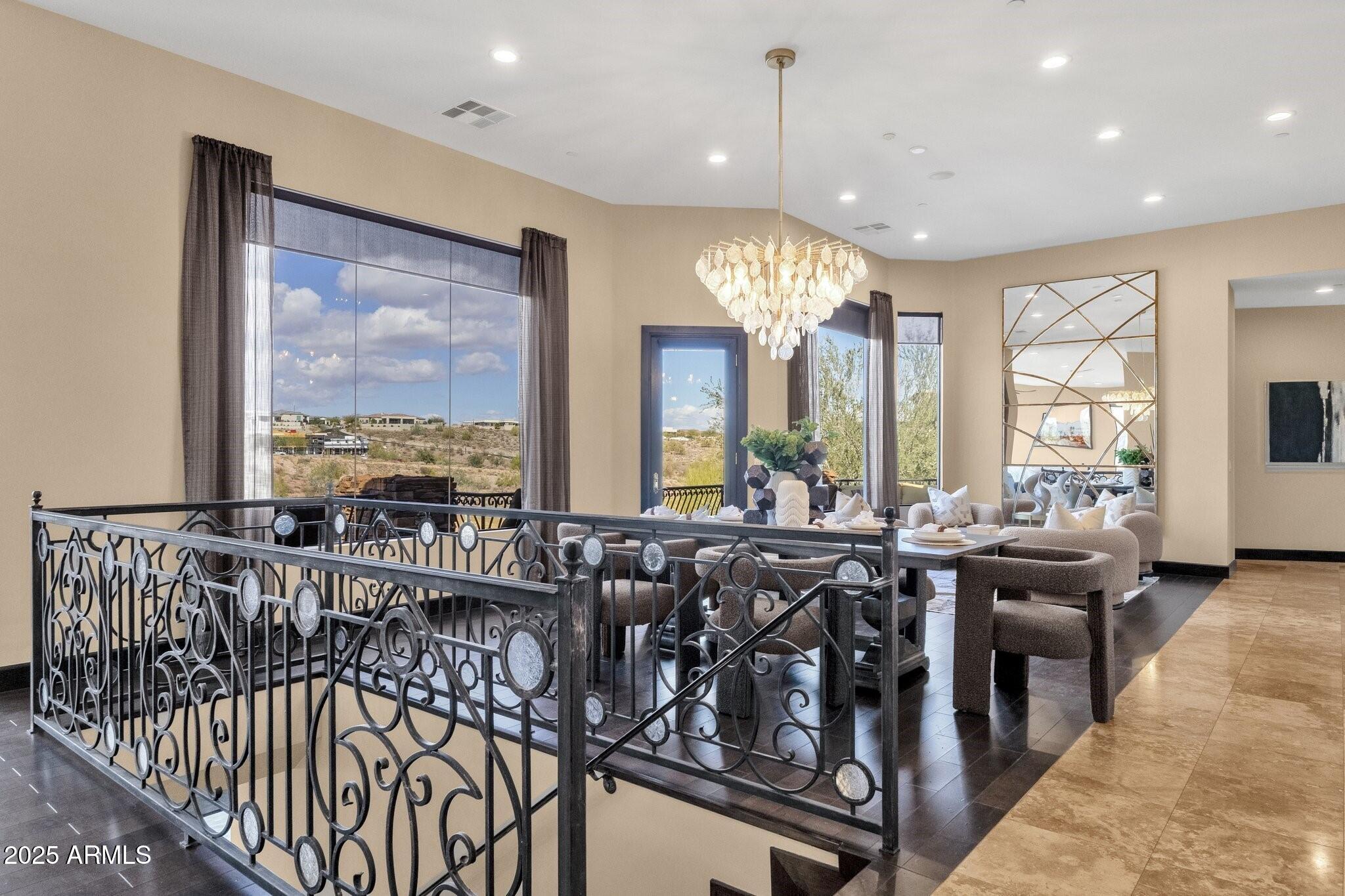 FireRock Country Club - Residential