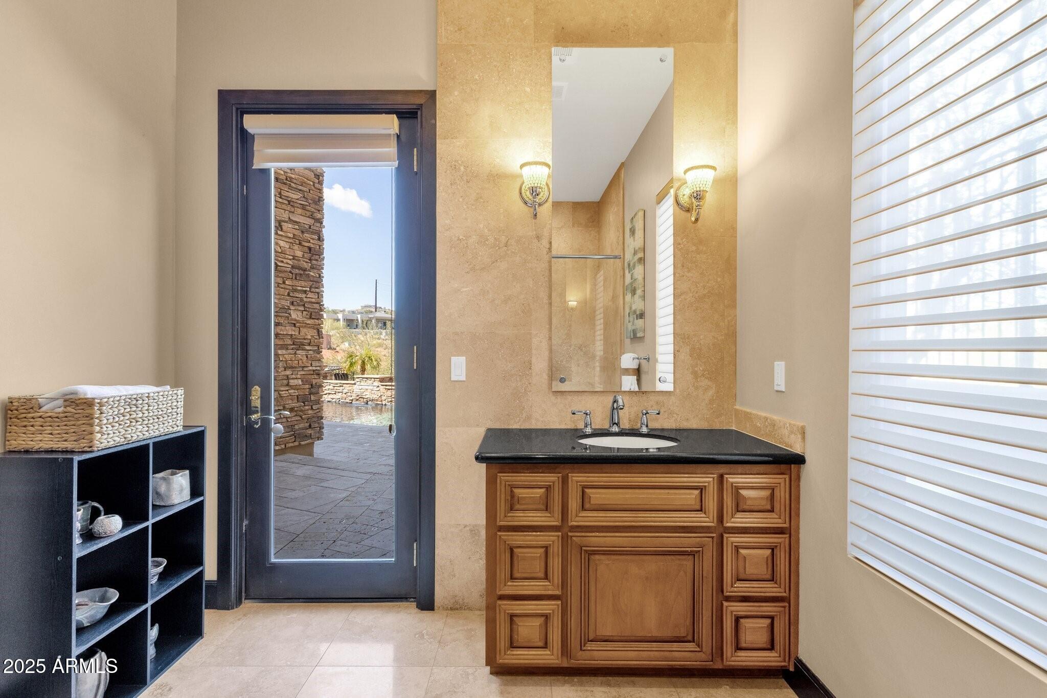 FireRock Country Club - Residential
