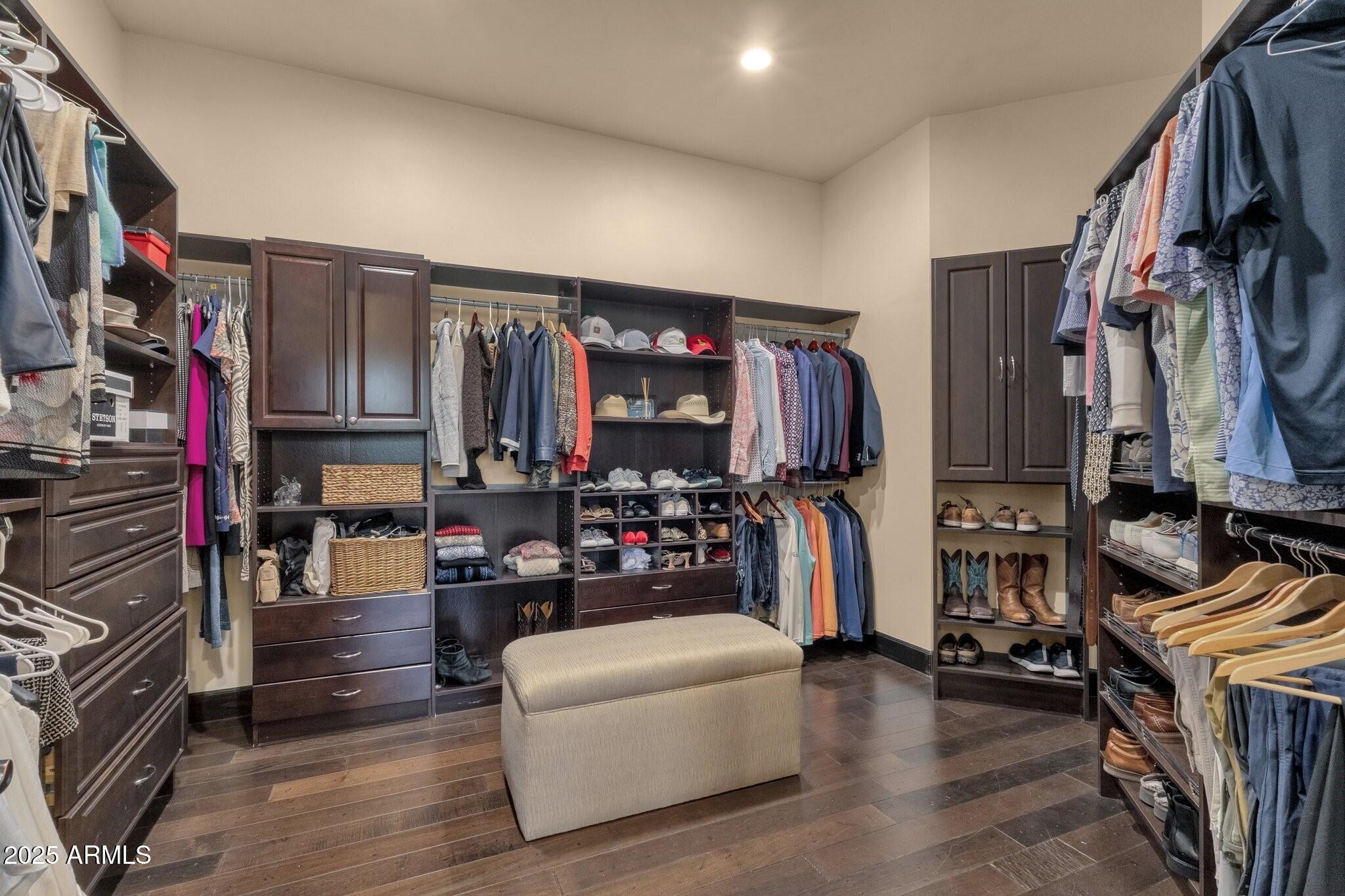 FireRock Country Club - Residential