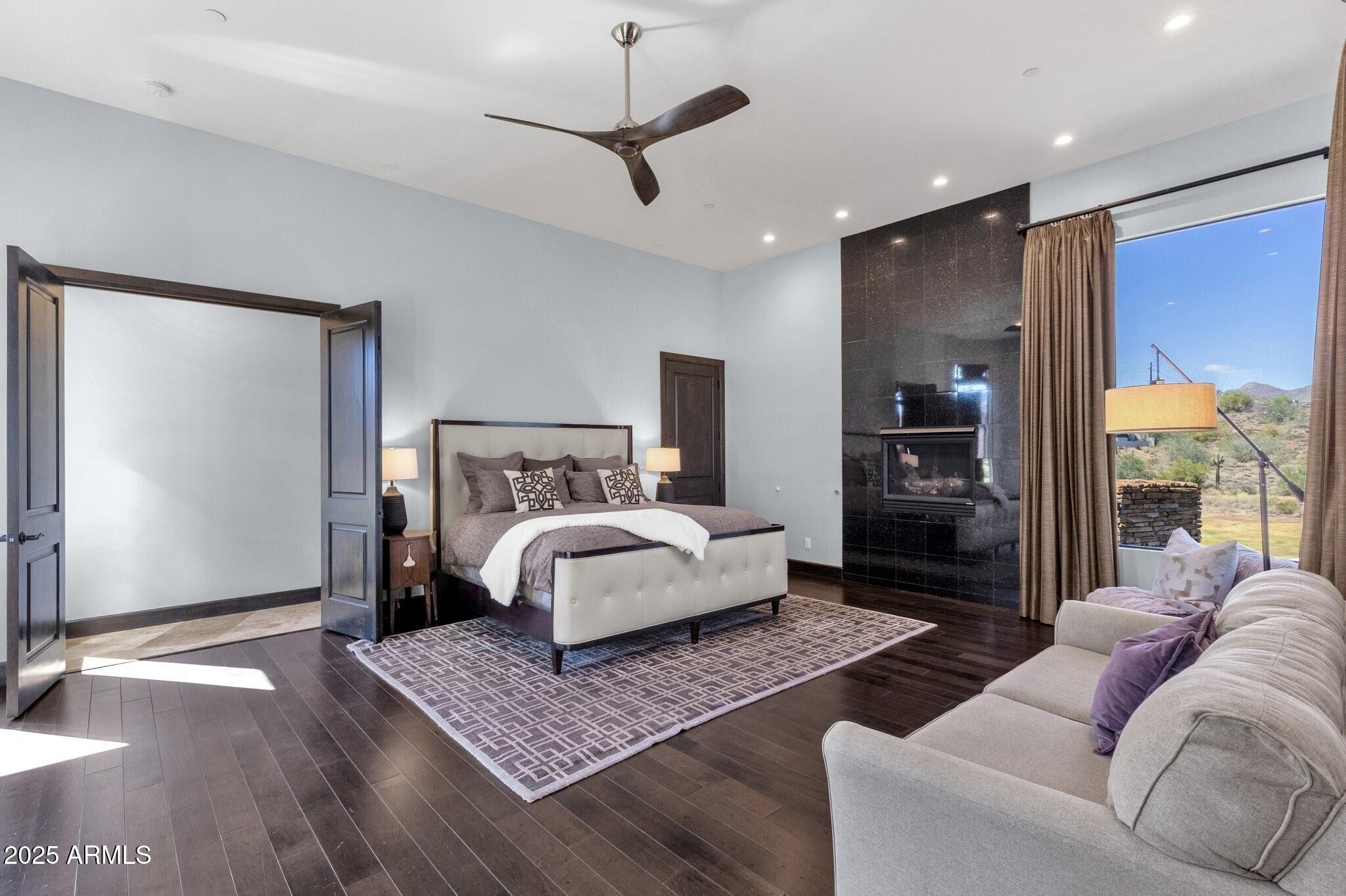 FireRock Country Club - Residential