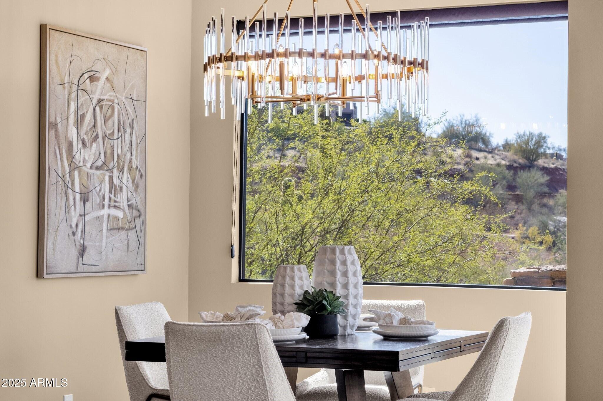 FireRock Country Club - Residential
