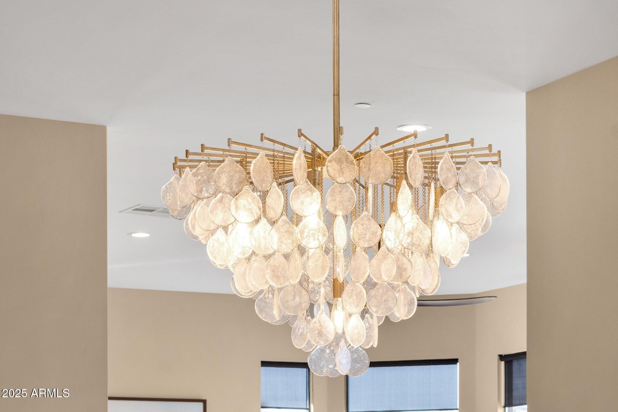 FireRock Country Club - Residential