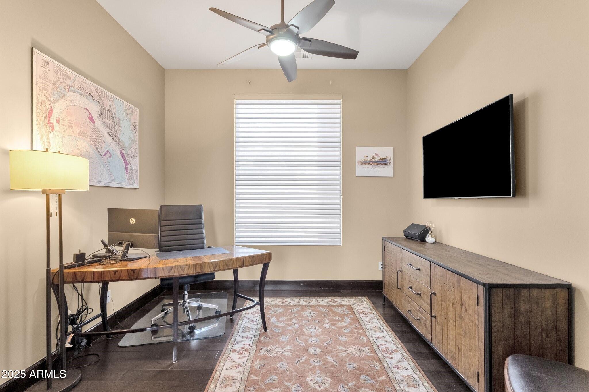 FireRock Country Club - Residential