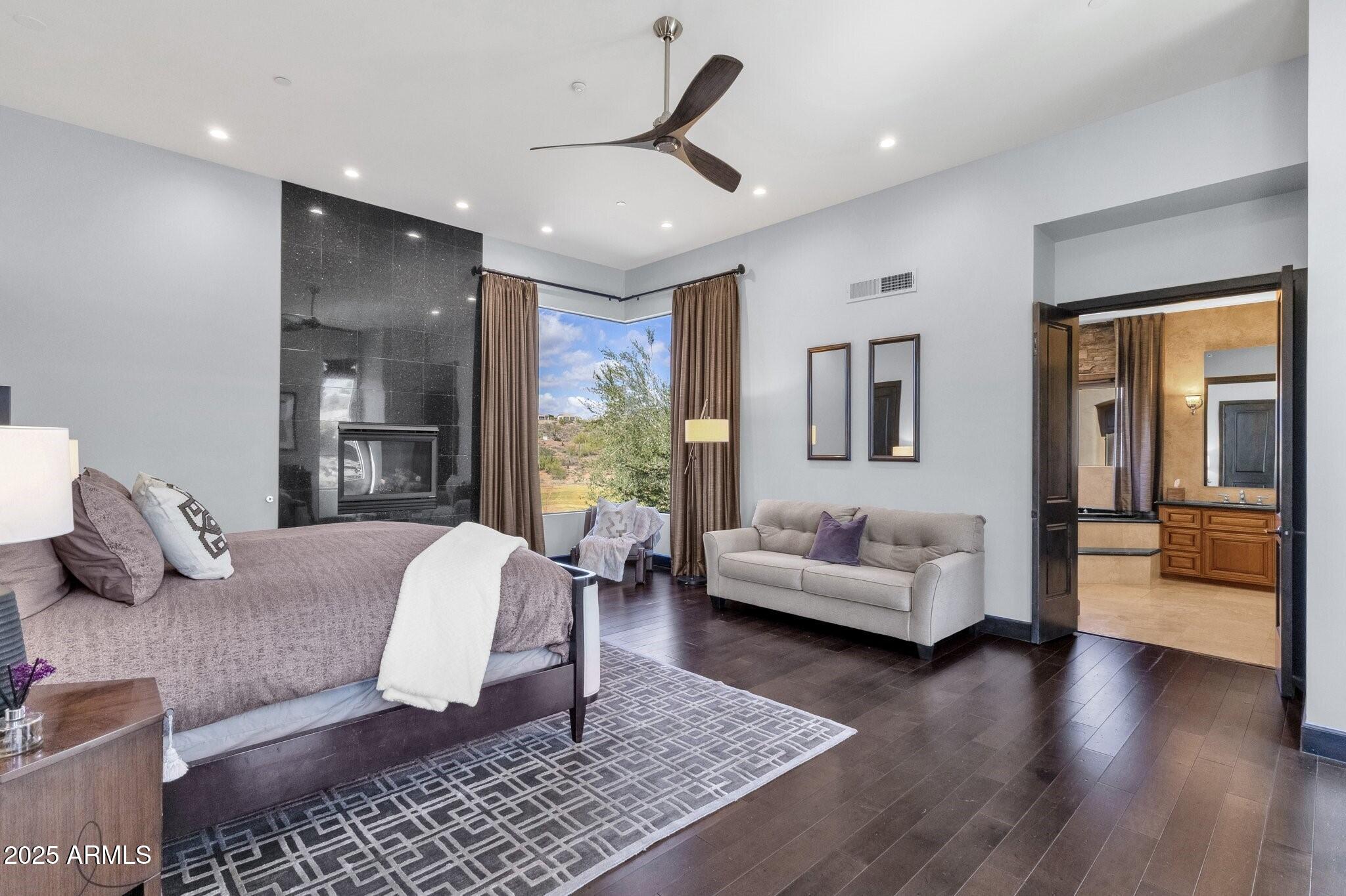 FireRock Country Club - Residential