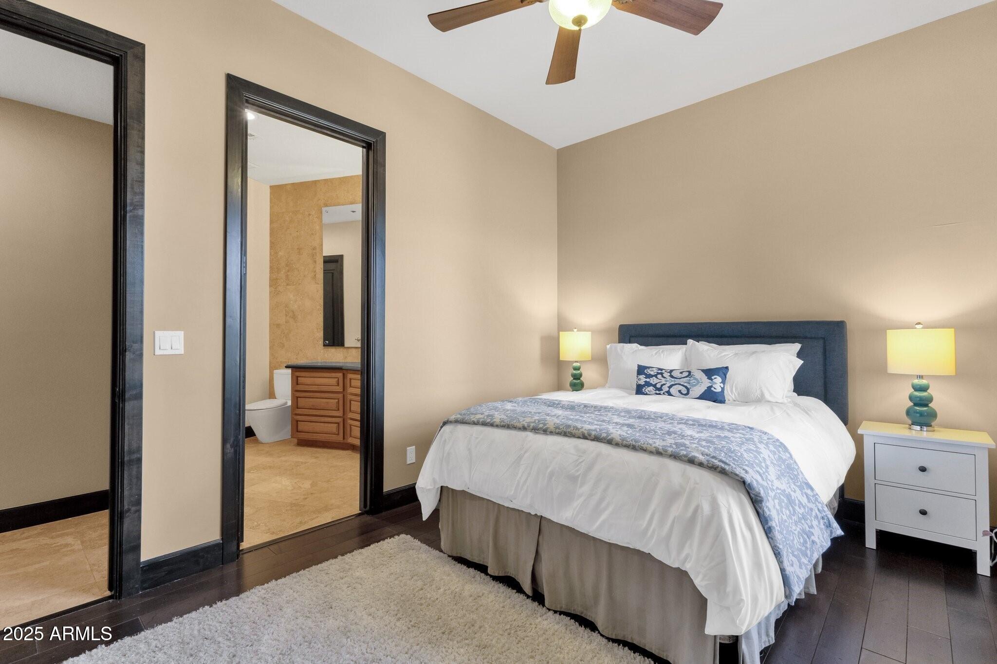 FireRock Country Club - Residential