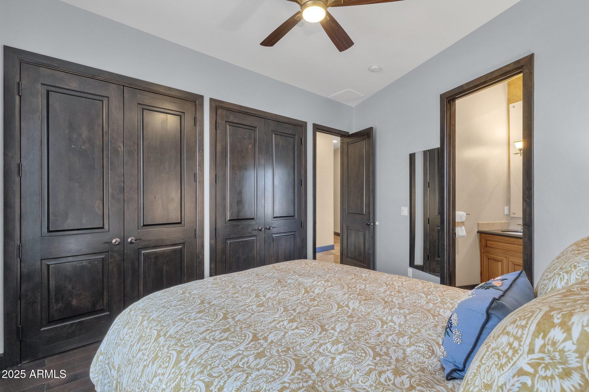 FireRock Country Club - Residential