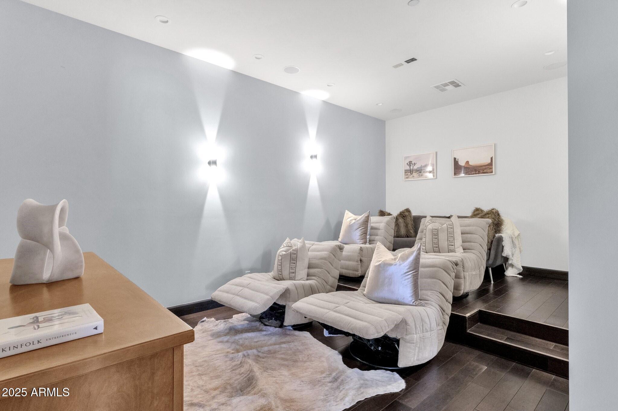 FireRock Country Club - Residential