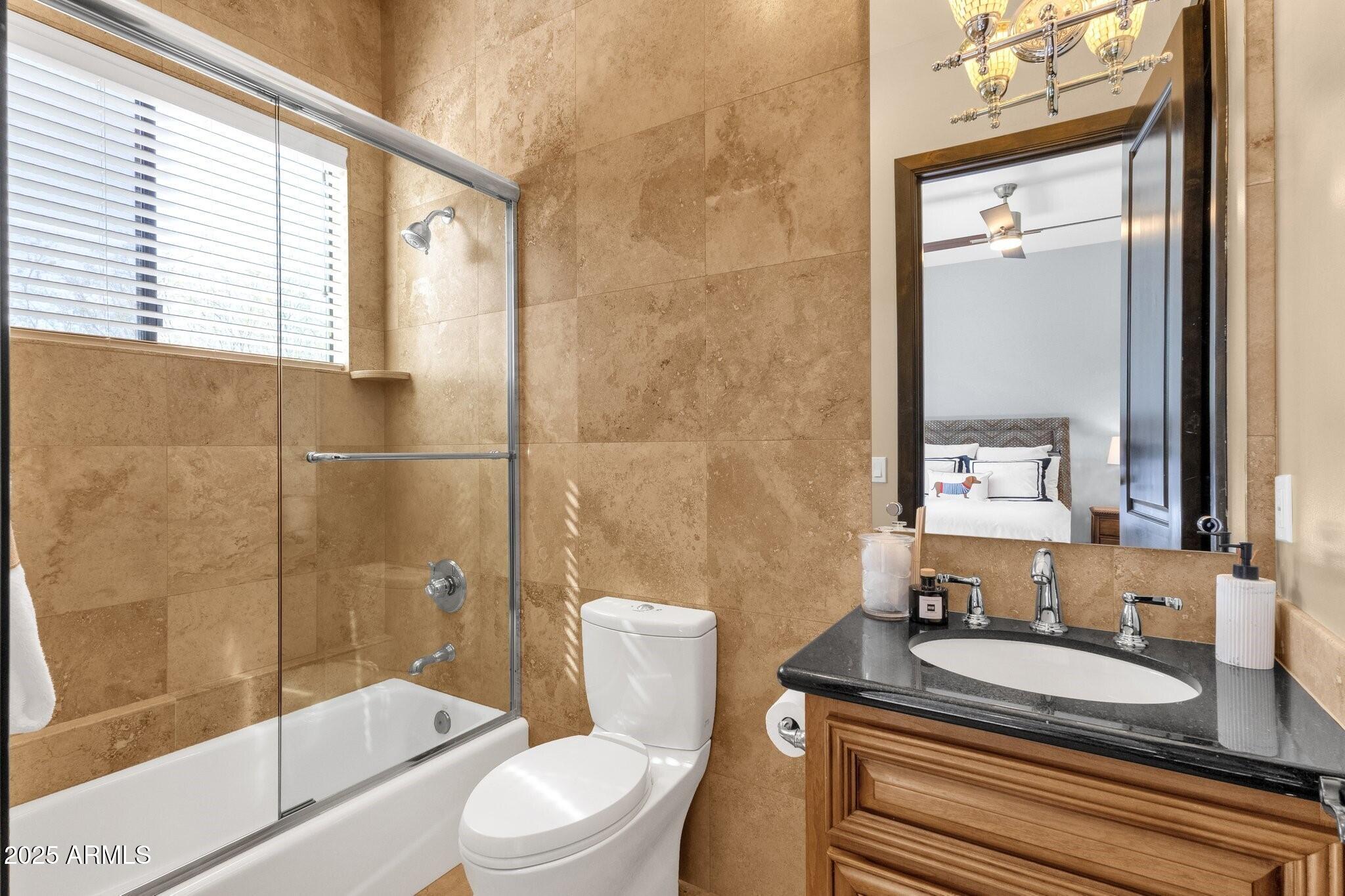 FireRock Country Club - Residential