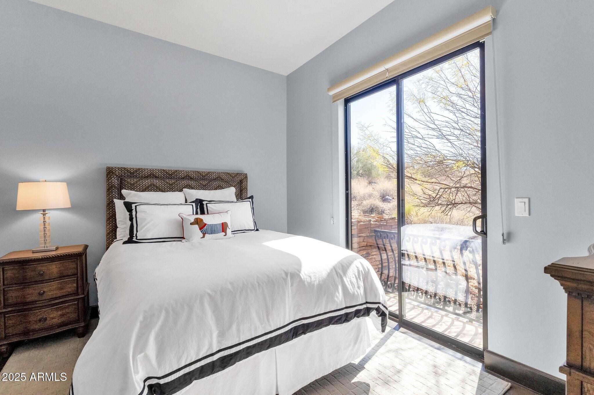 FireRock Country Club - Residential