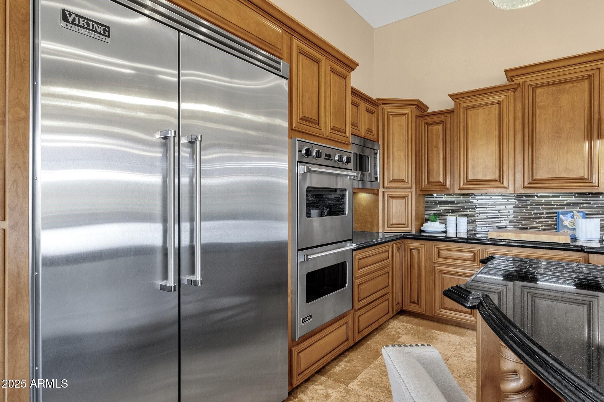 FireRock Country Club - Residential