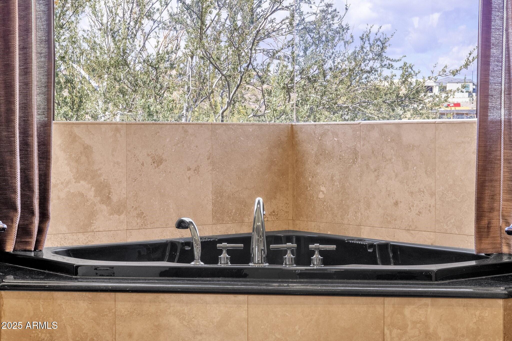 FireRock Country Club - Residential