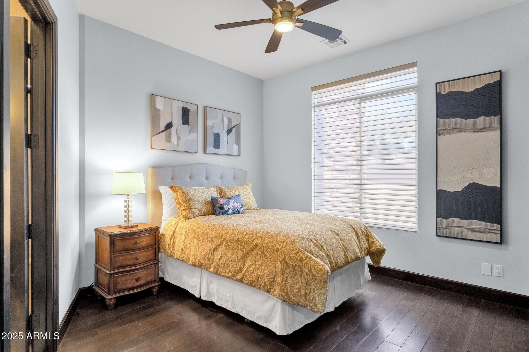FireRock Country Club - Residential