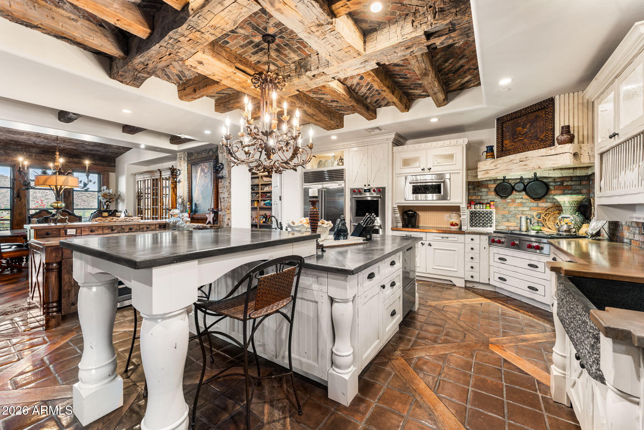 ESTANCIA PHASE 2B - Residential