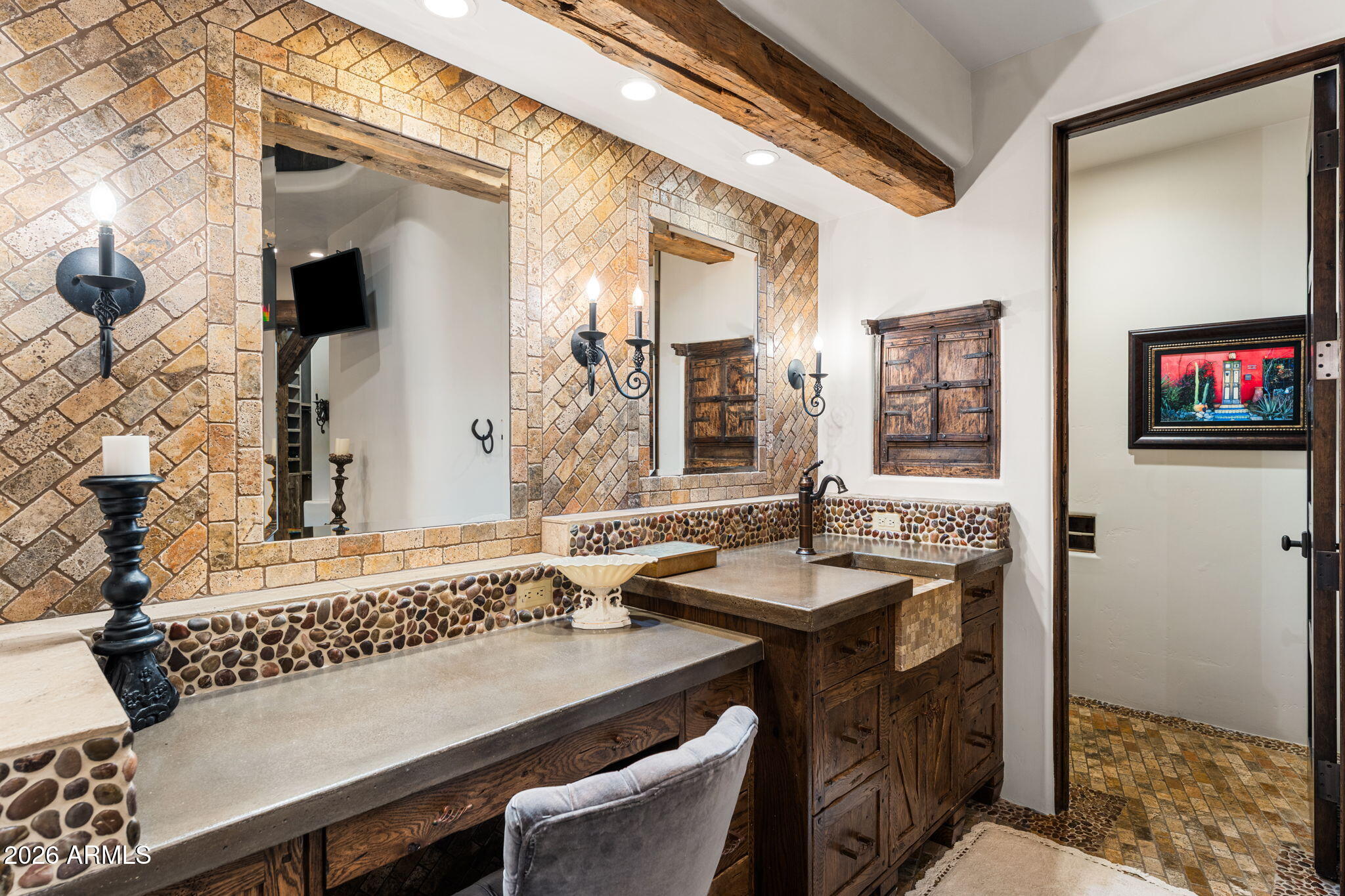ESTANCIA PHASE 2B - Residential