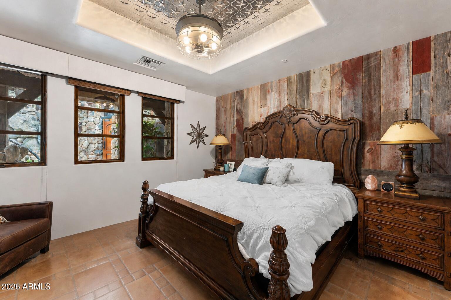 ESTANCIA PHASE 2B - Residential