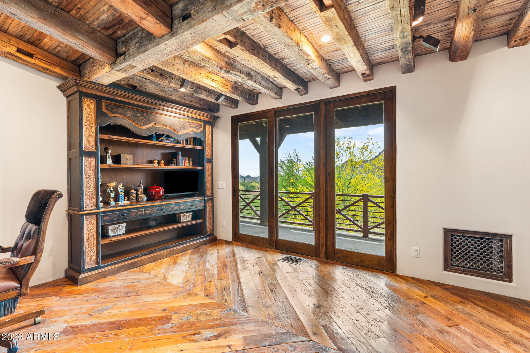 ESTANCIA PHASE 2B - Residential