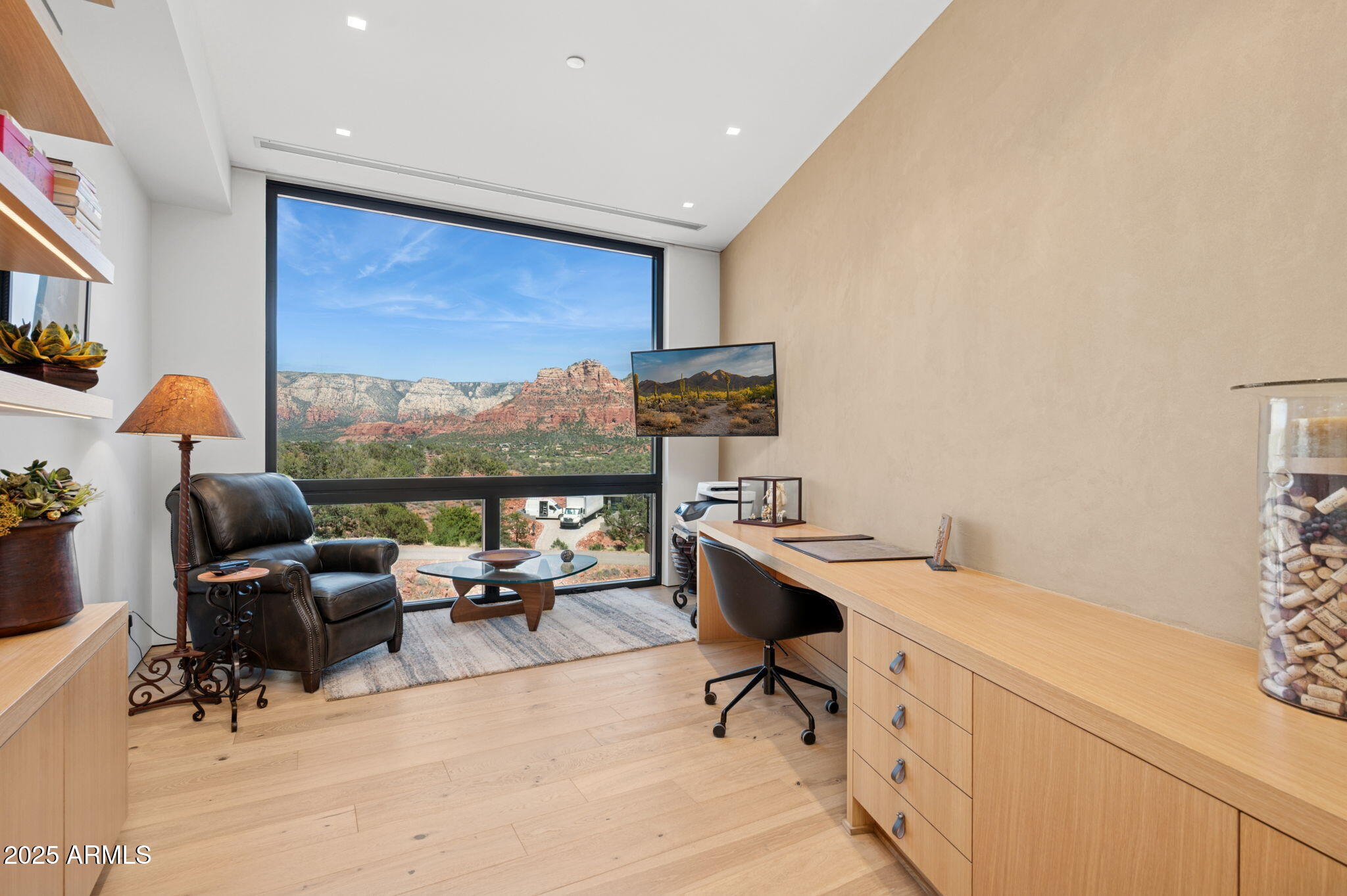 MYSTIC HEIGHTS - Residential
