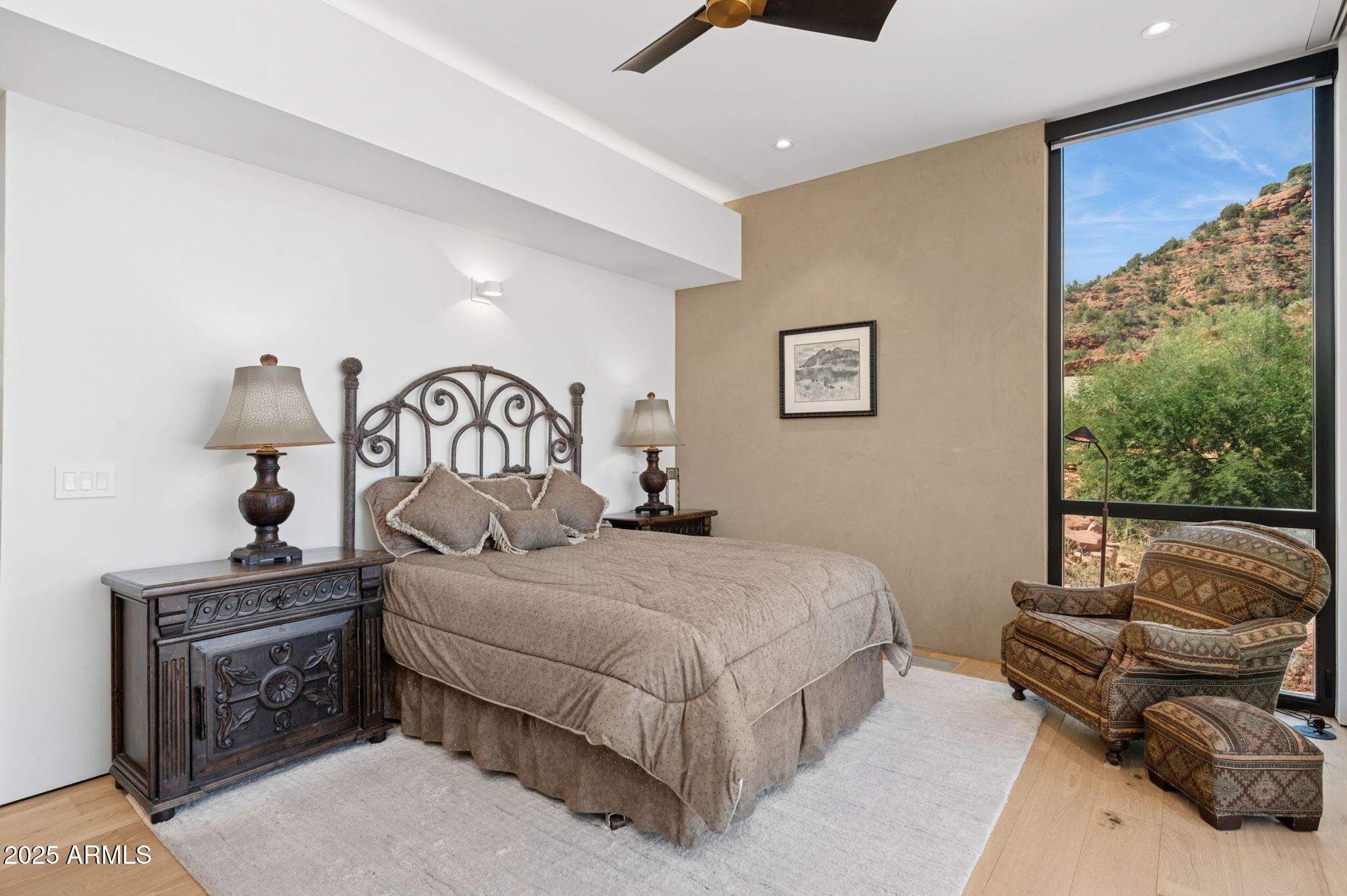 MYSTIC HEIGHTS - Residential