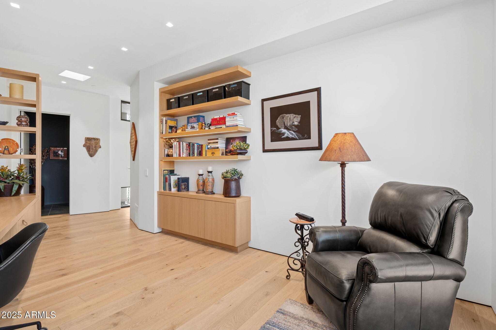 MYSTIC HEIGHTS - Residential