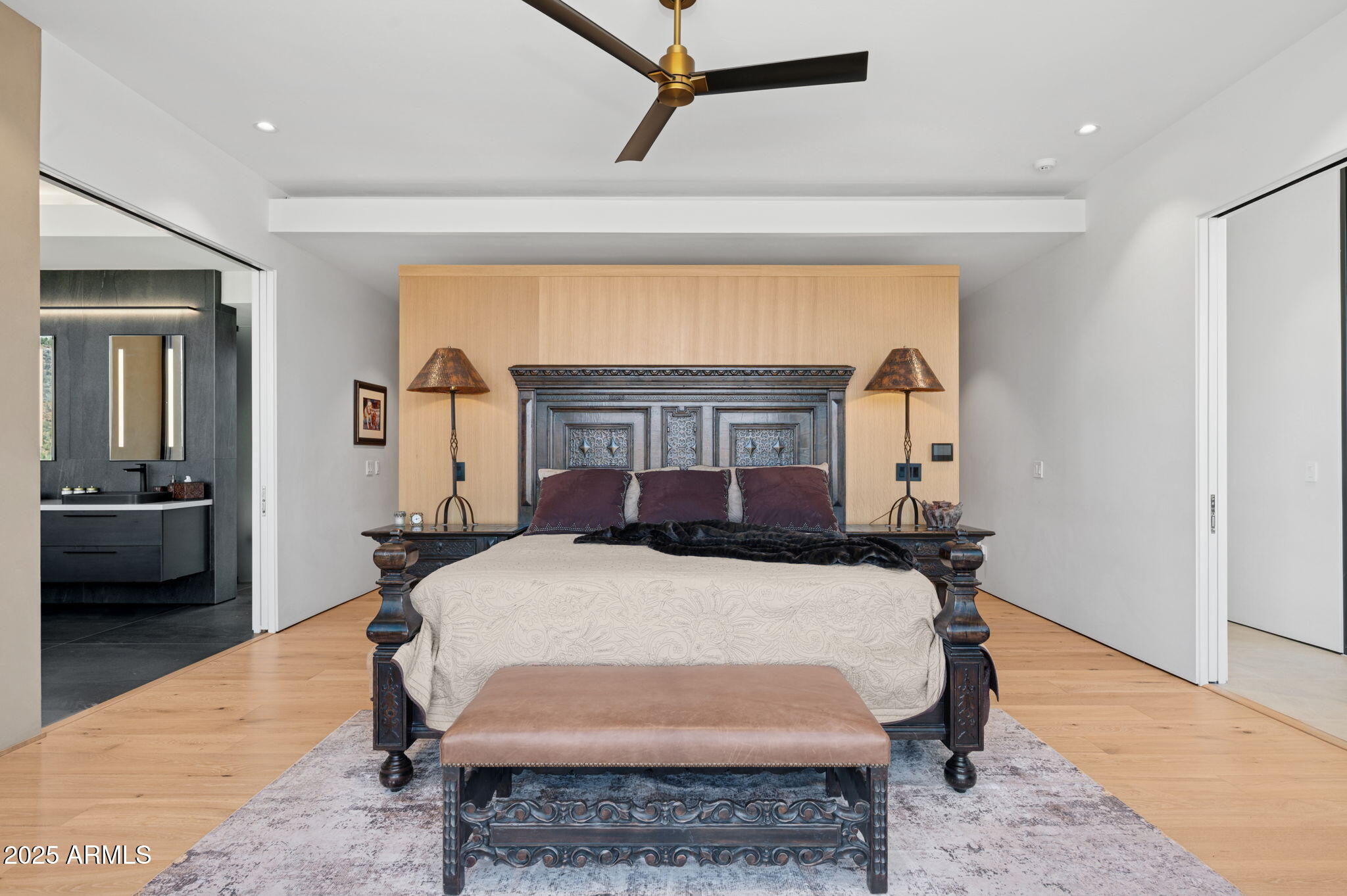 MYSTIC HEIGHTS - Residential