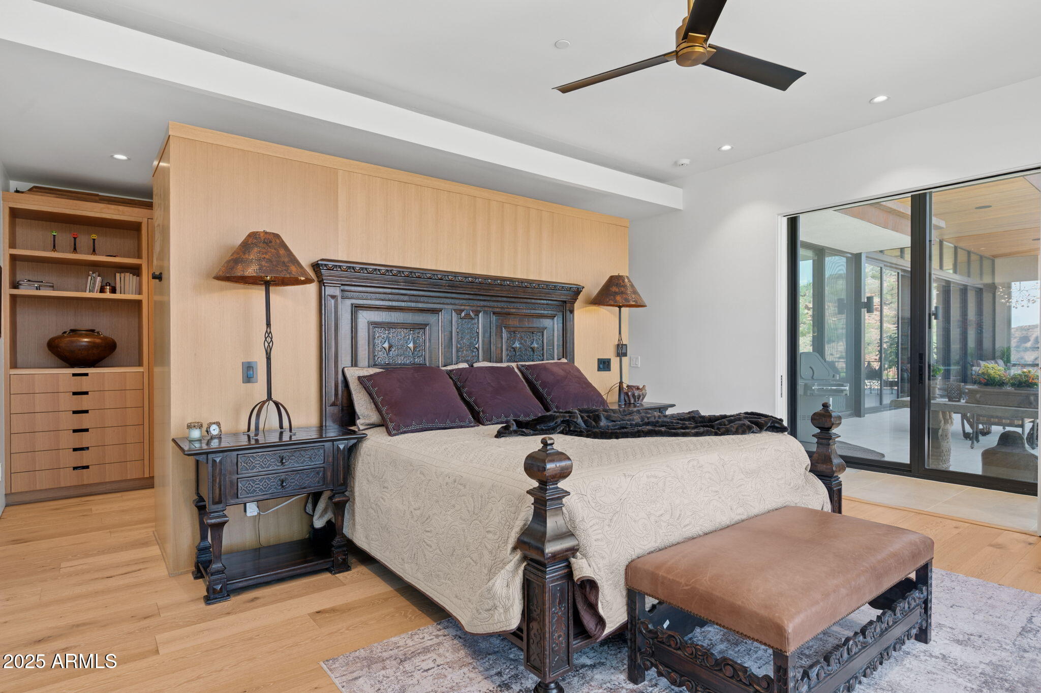 MYSTIC HEIGHTS - Residential