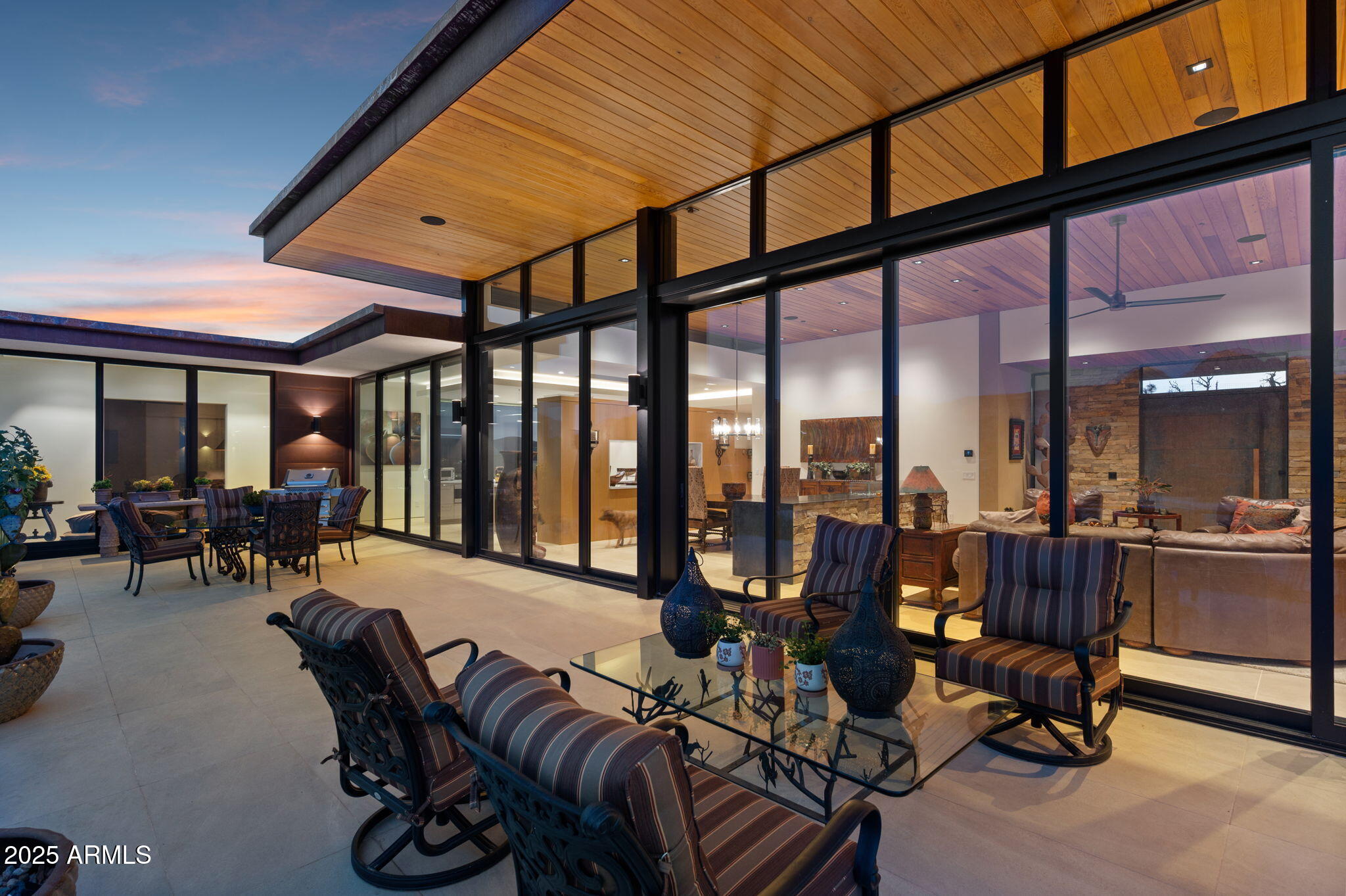 MYSTIC HEIGHTS - Residential