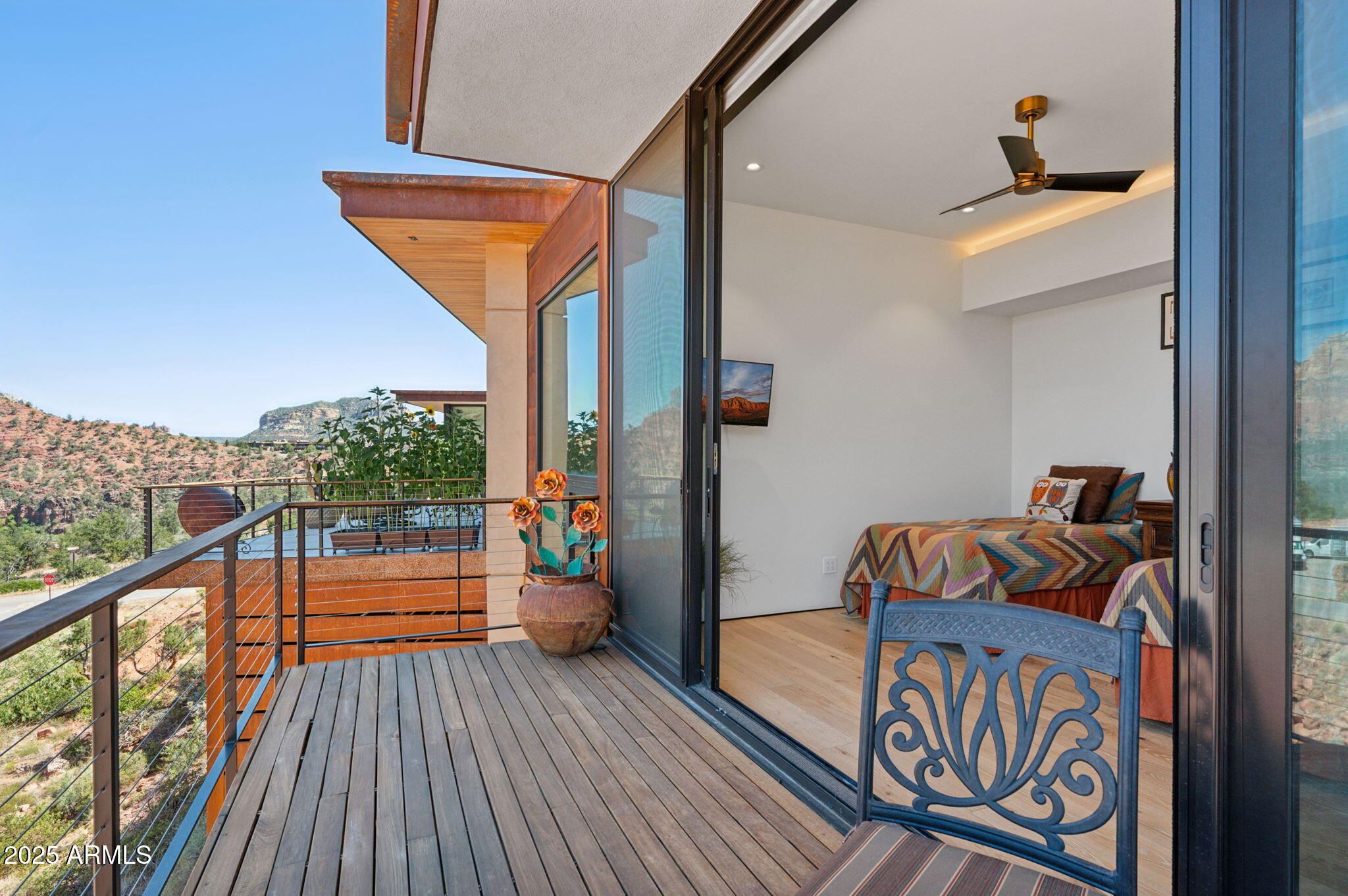 MYSTIC HEIGHTS - Residential