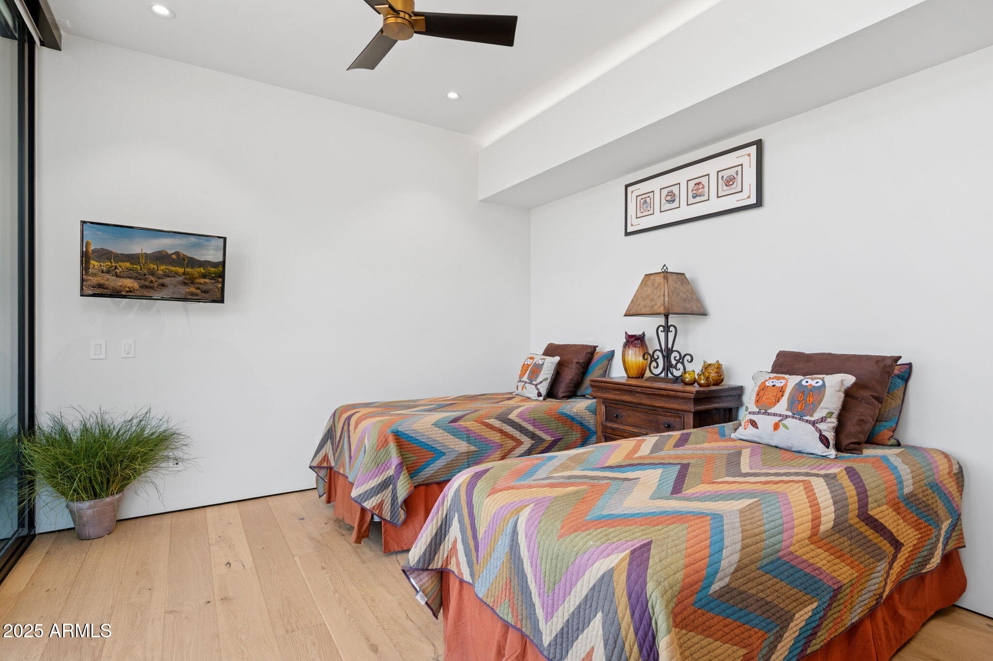 MYSTIC HEIGHTS - Residential