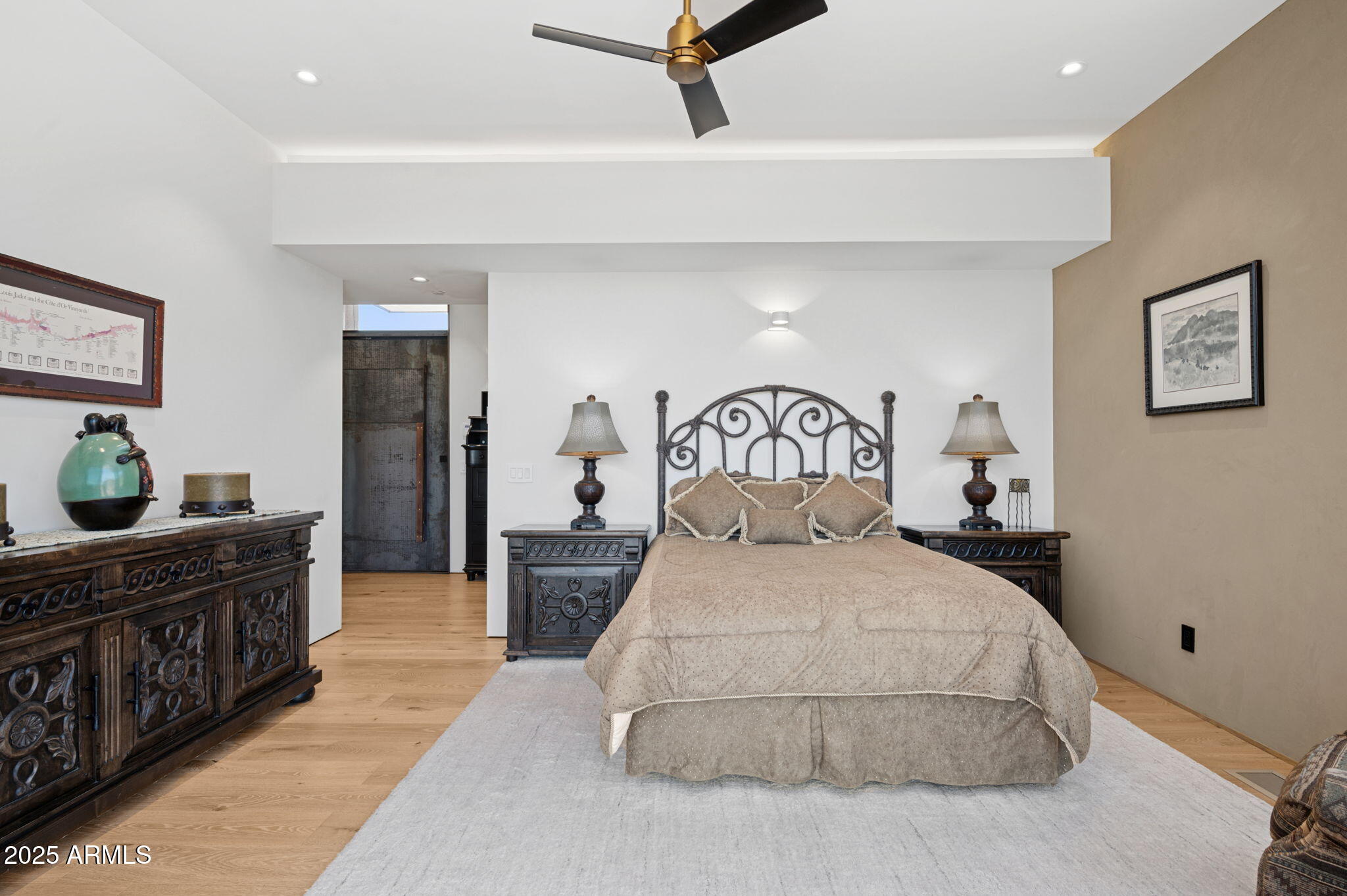 MYSTIC HEIGHTS - Residential