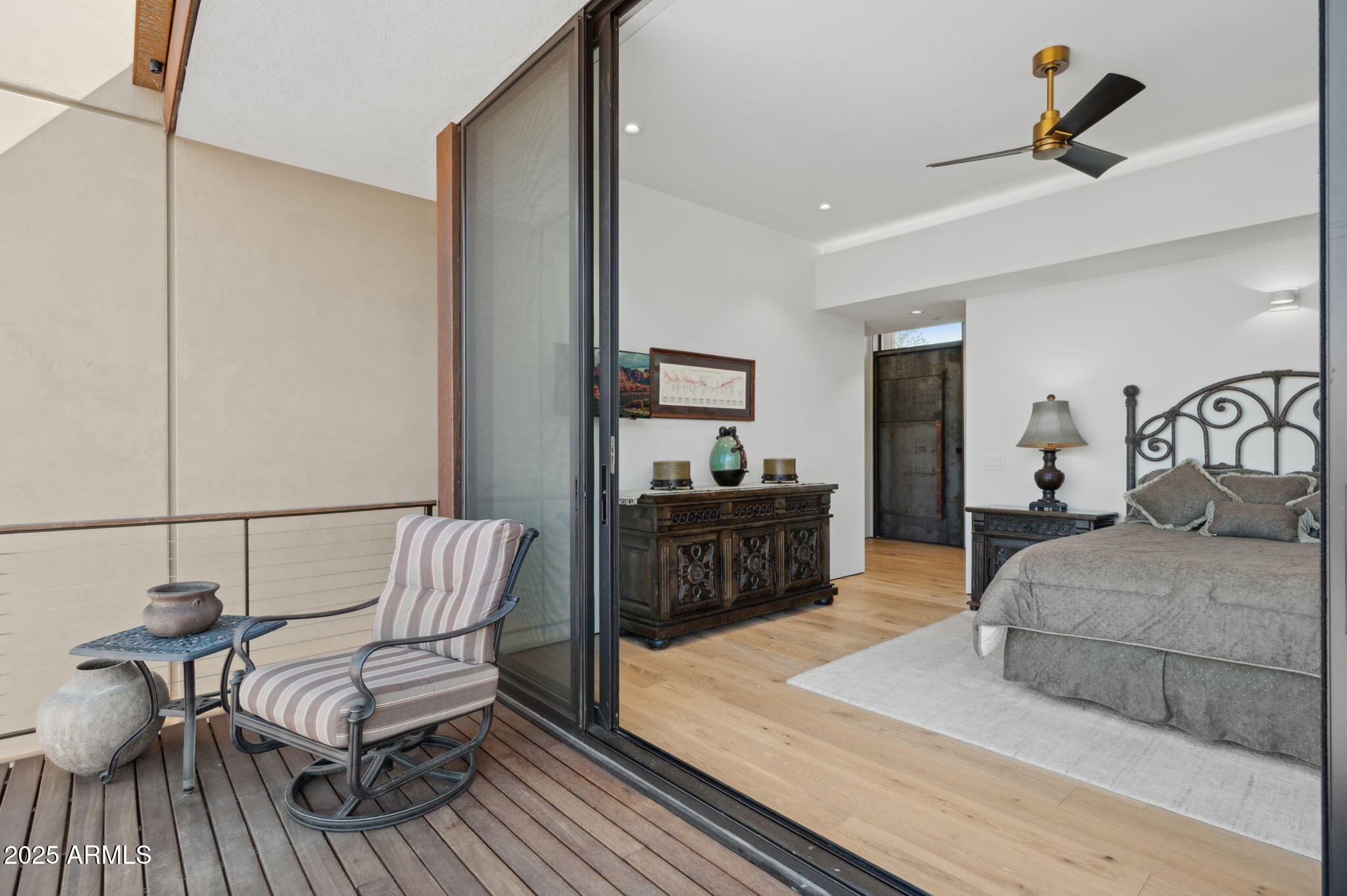 MYSTIC HEIGHTS - Residential