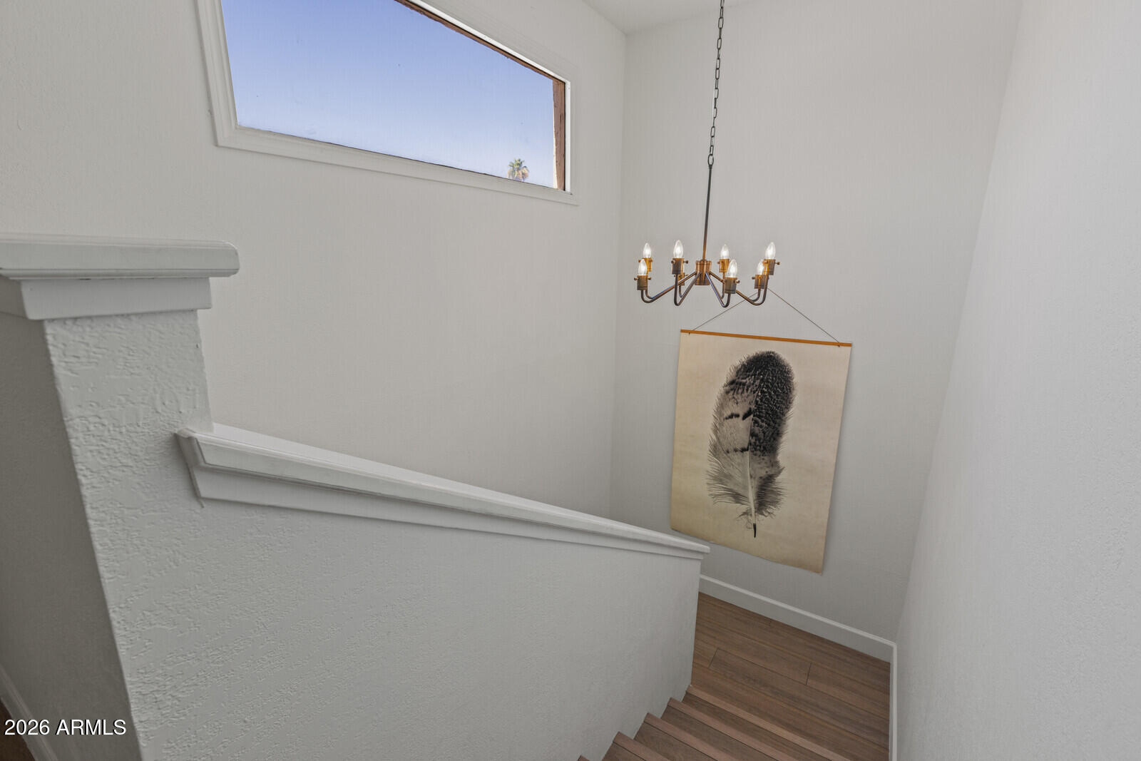 CASA DEL MONTE PHASE 3 AMD - Residential