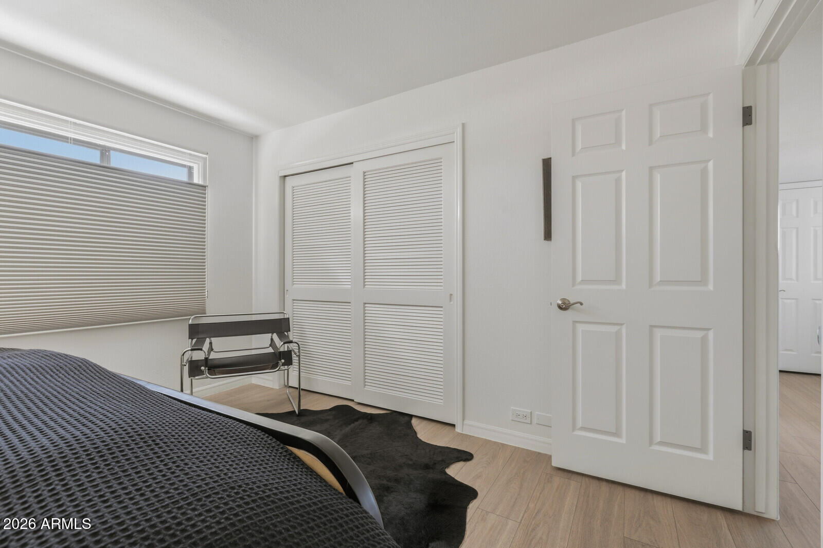 CASA DEL MONTE PHASE 3 AMD - Residential