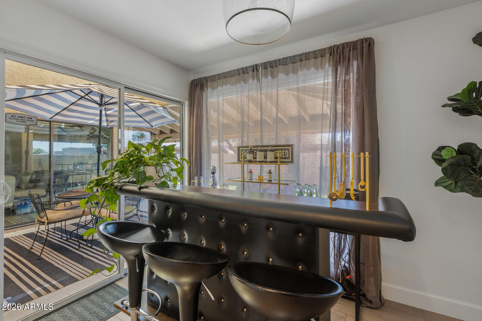 CASA DEL MONTE PHASE 3 AMD - Residential