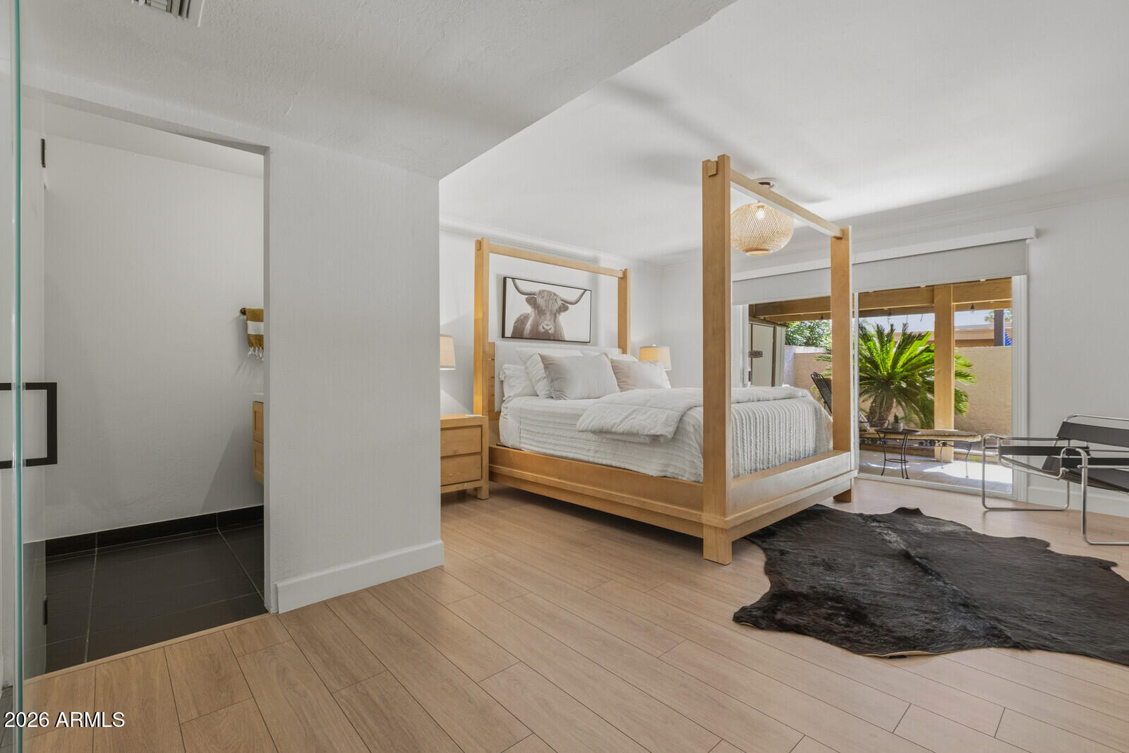 CASA DEL MONTE PHASE 3 AMD - Residential