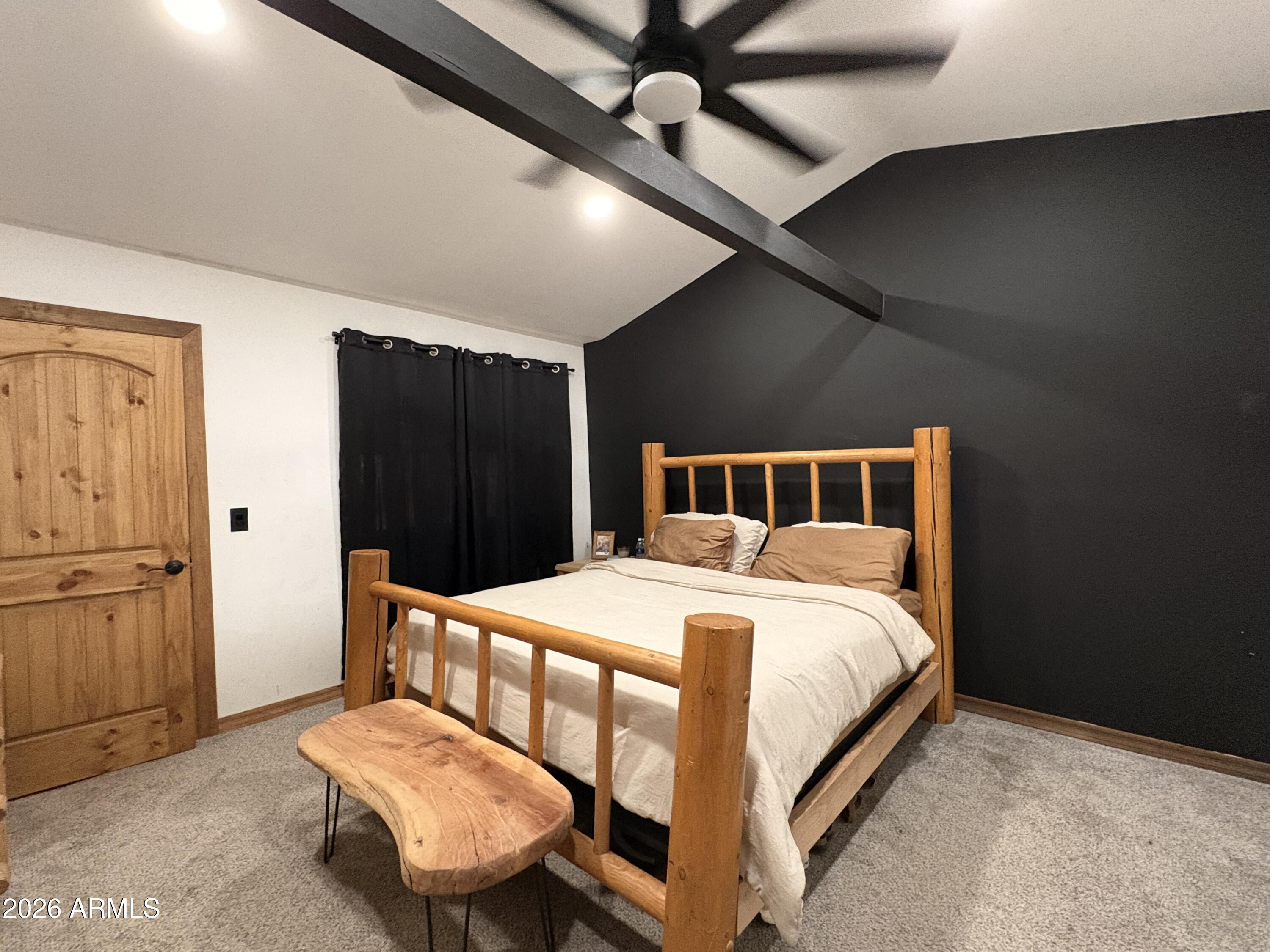 Valley View - Residential