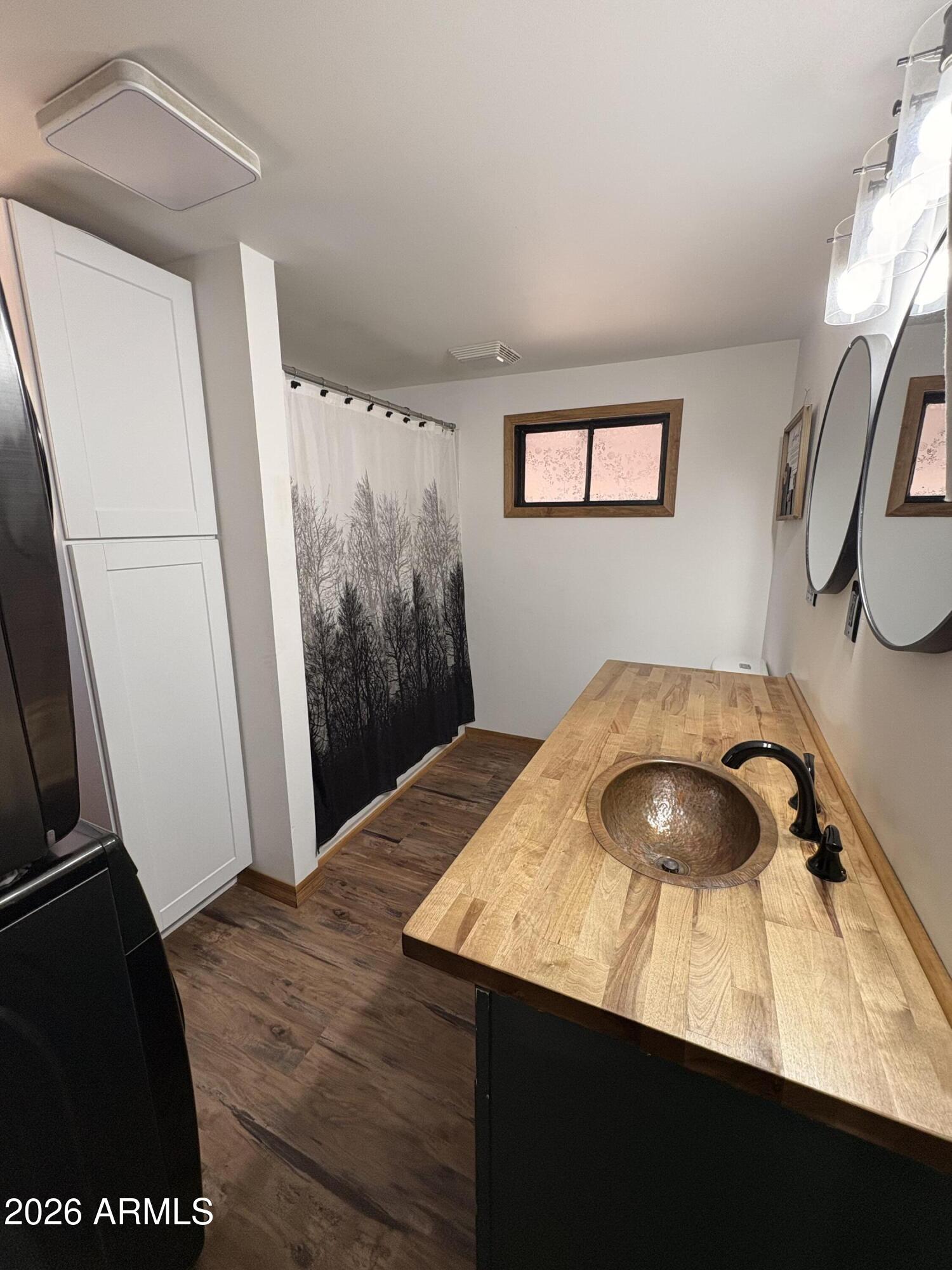 Valley View - Residential