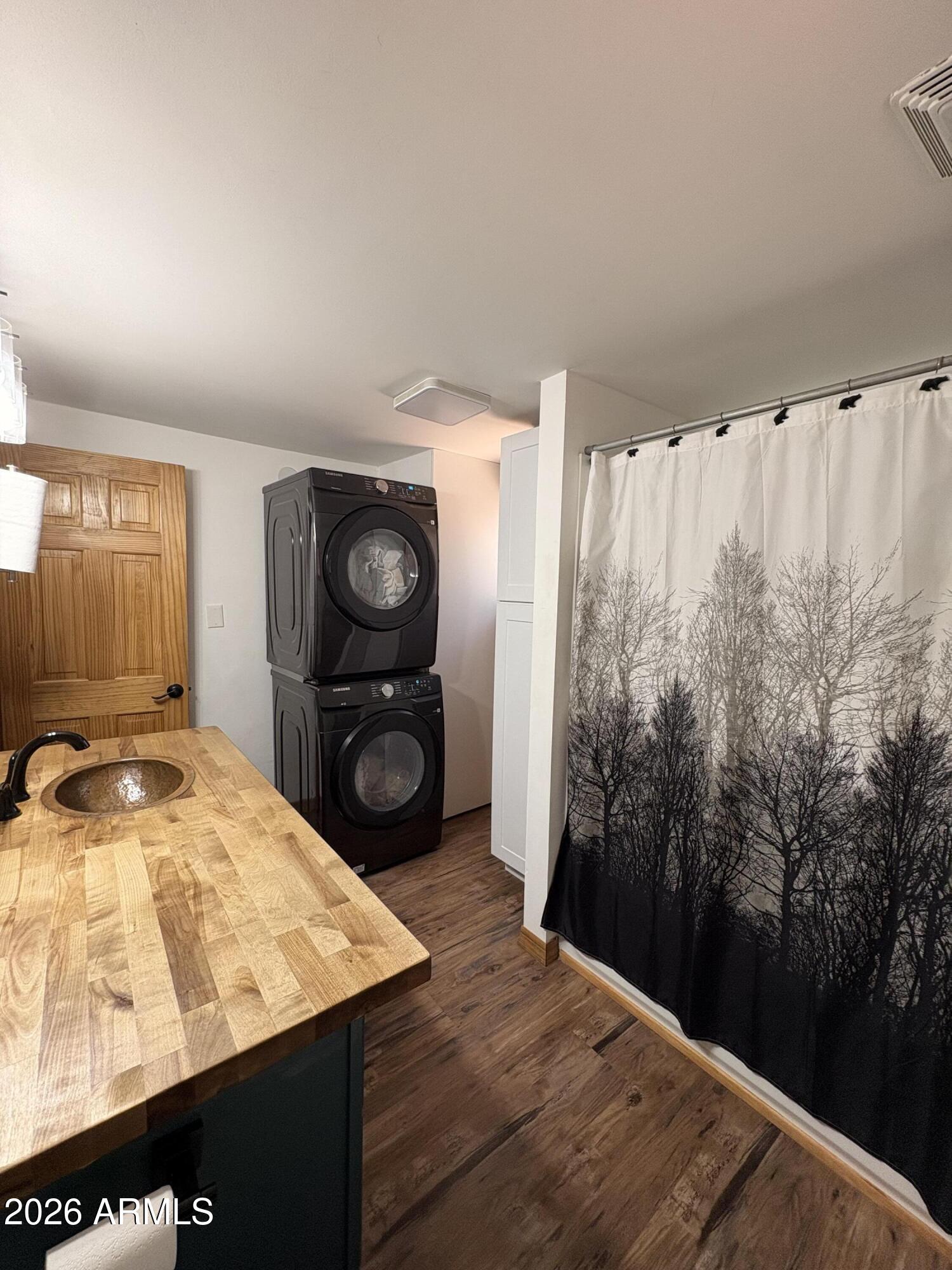 Valley View - Residential