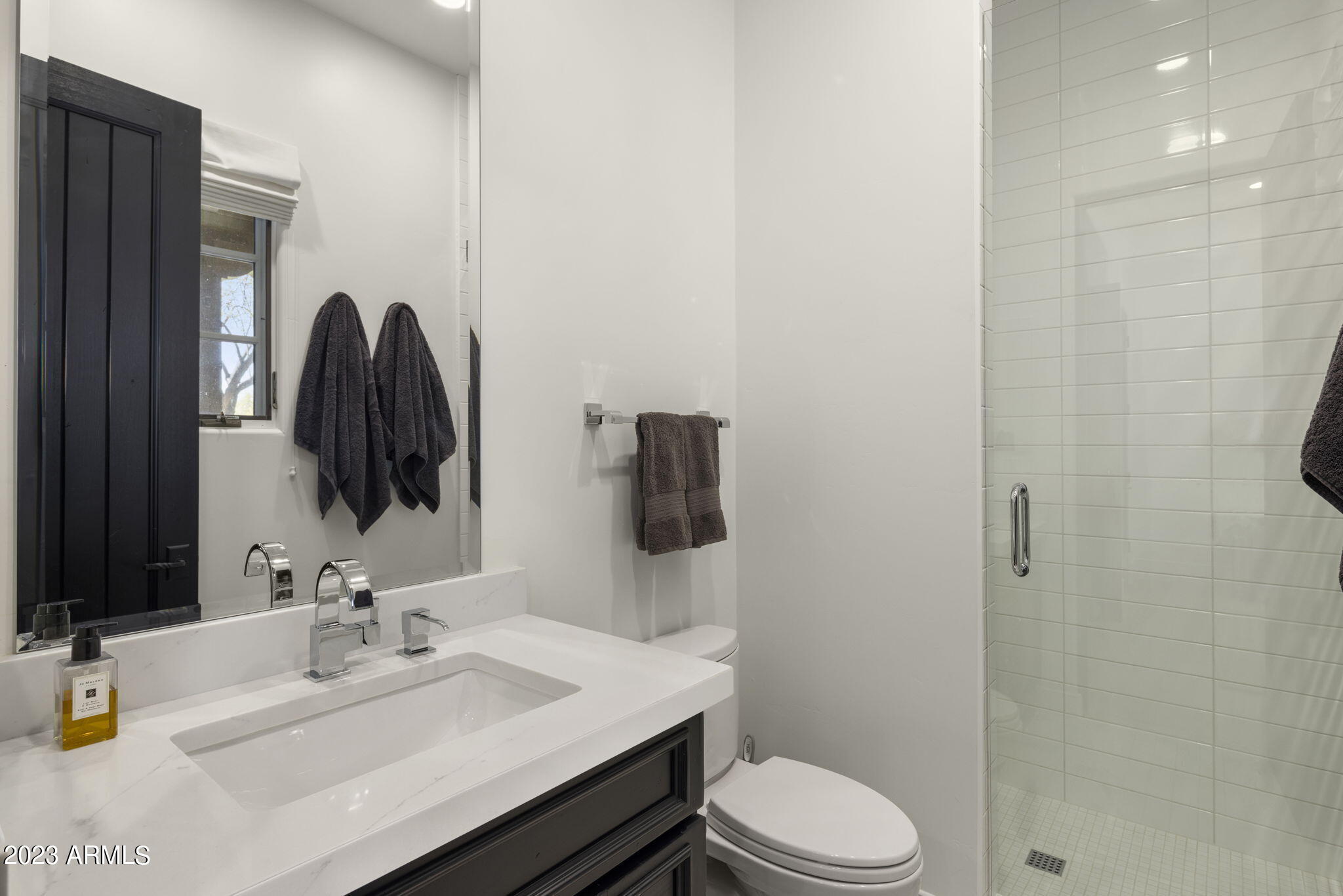 Silverleaf - Residential