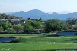 Silverleaf - Residential