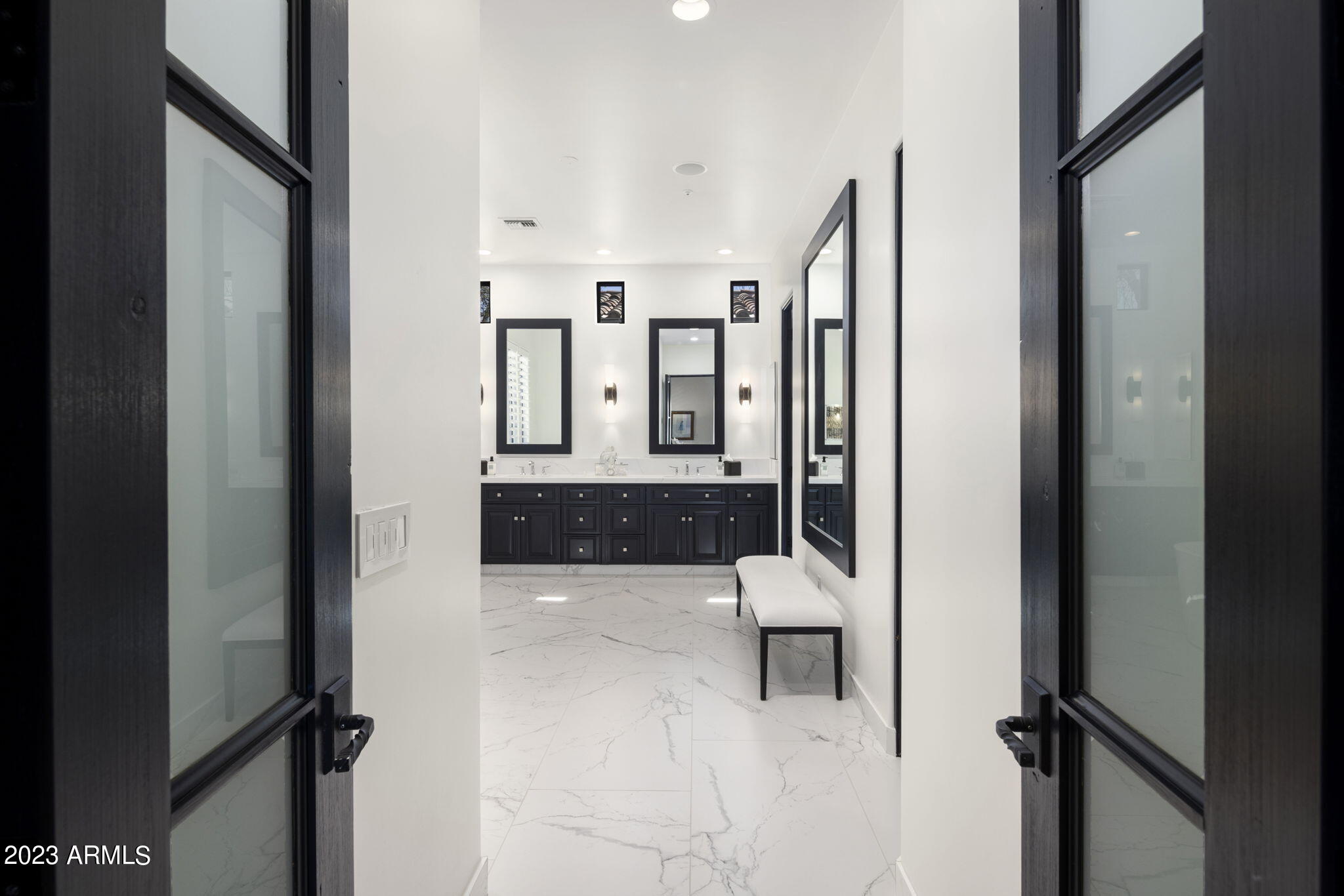 Silverleaf - Residential